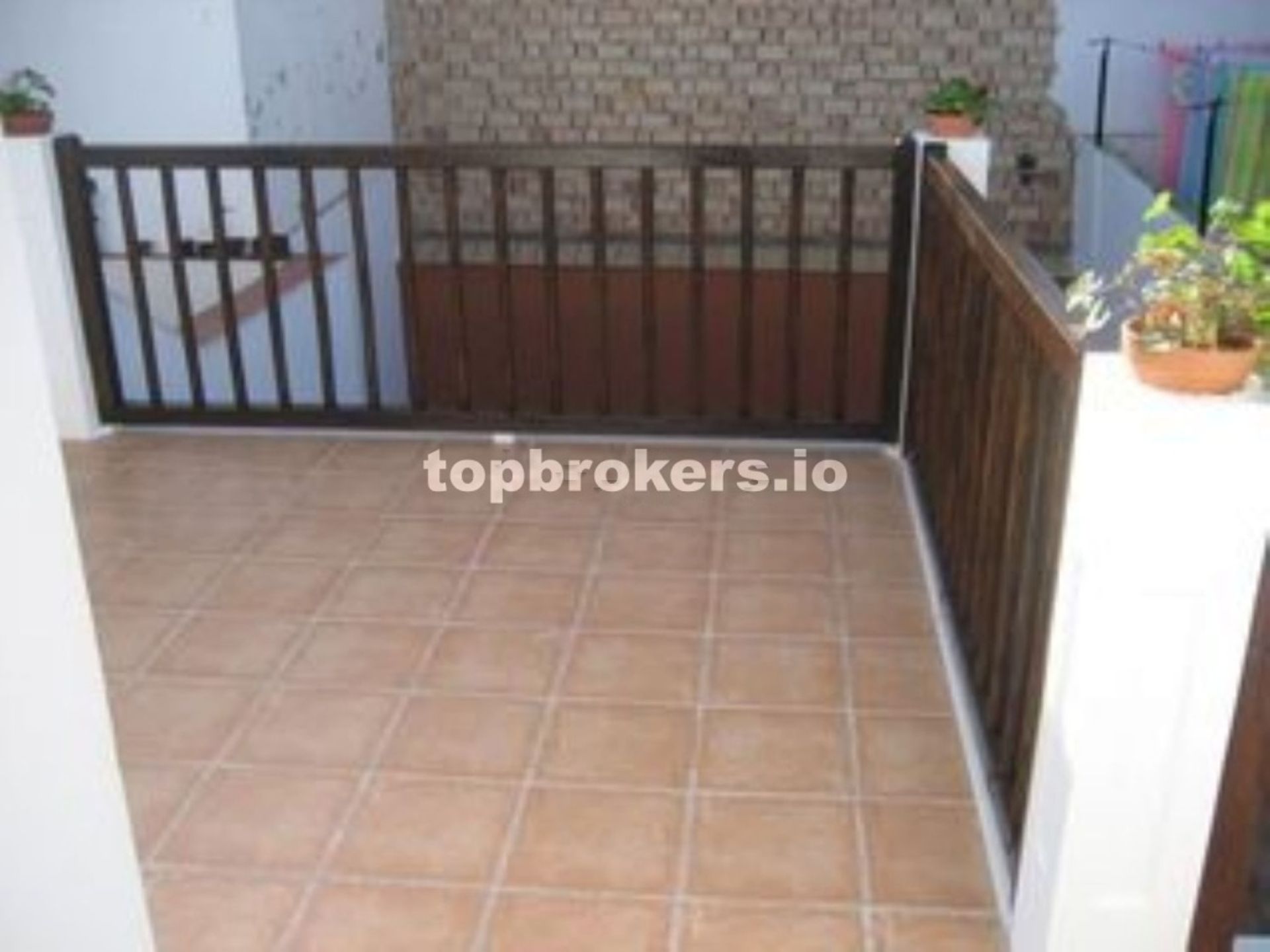 loger dans Bornos, Andalucía 11542132