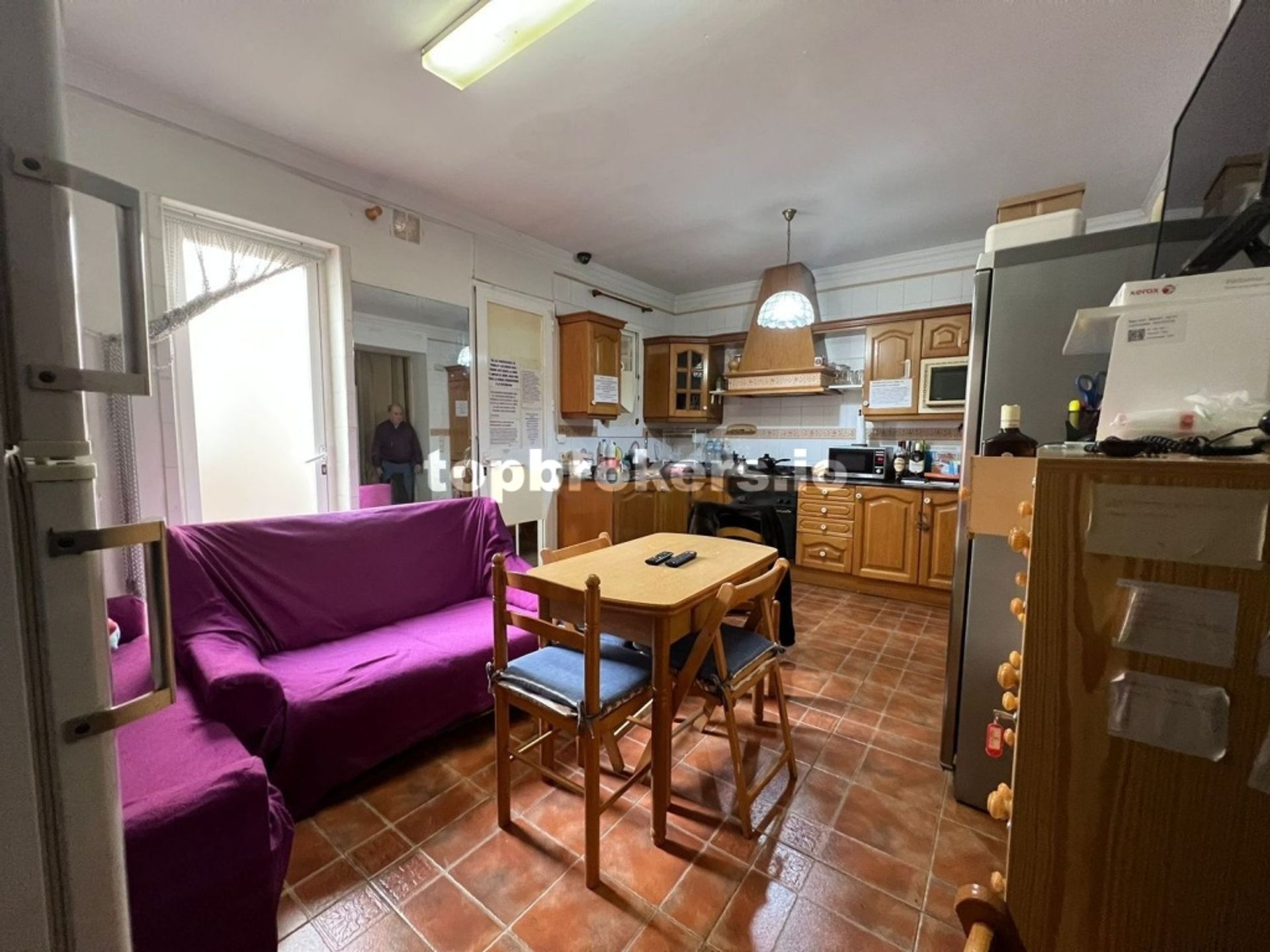 casa no Palma, Illes Balears 11542151