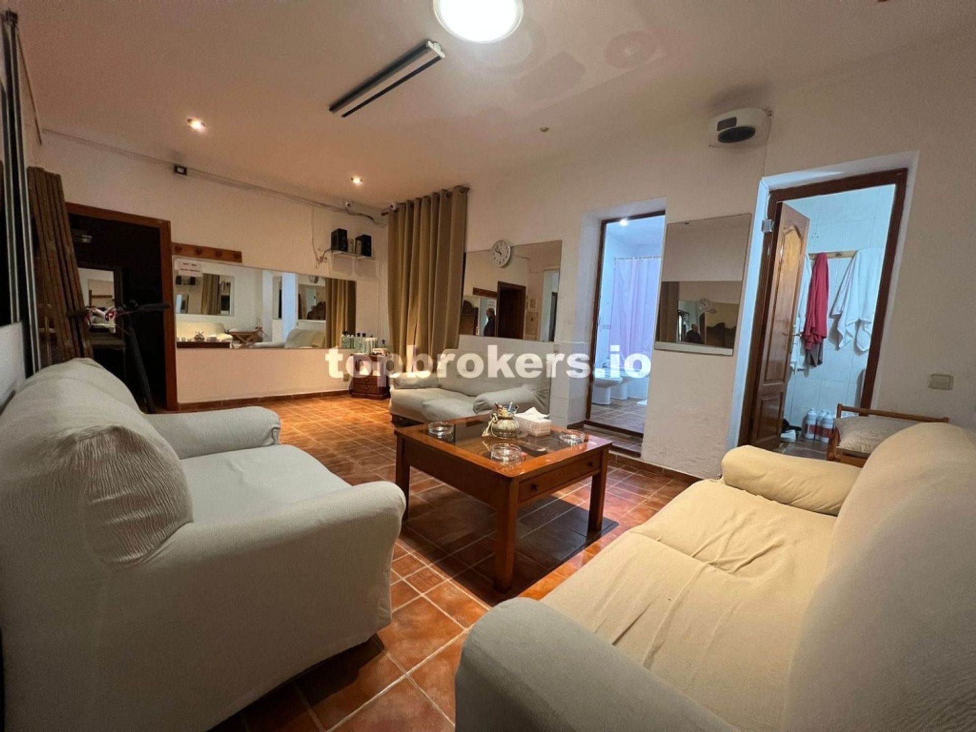 casa no Palma, Ilhas Baleares 11542151