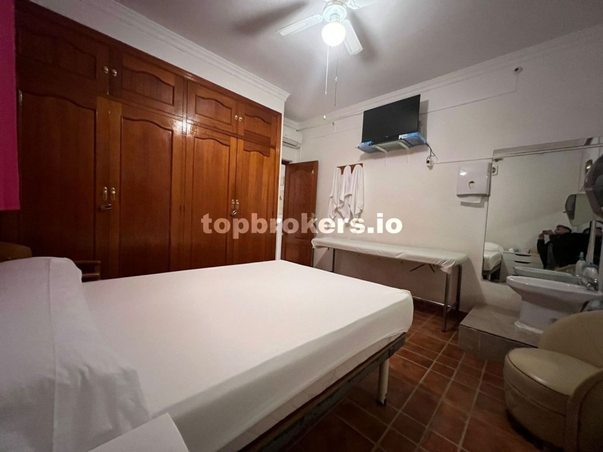 casa no Palma, Illes Balears 11542151