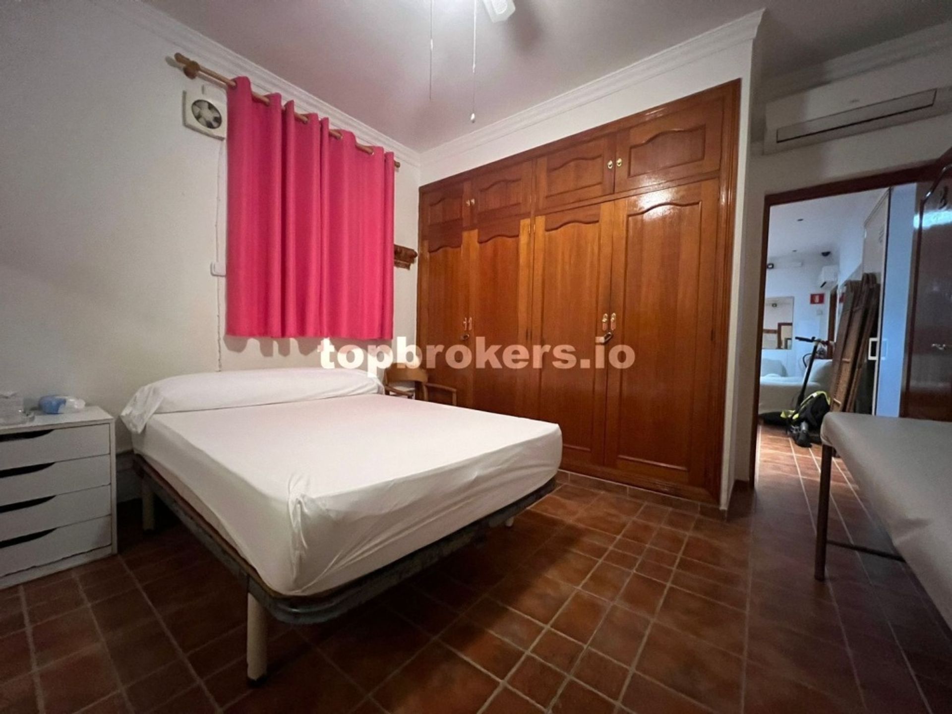 casa no Palma, Illes Balears 11542151