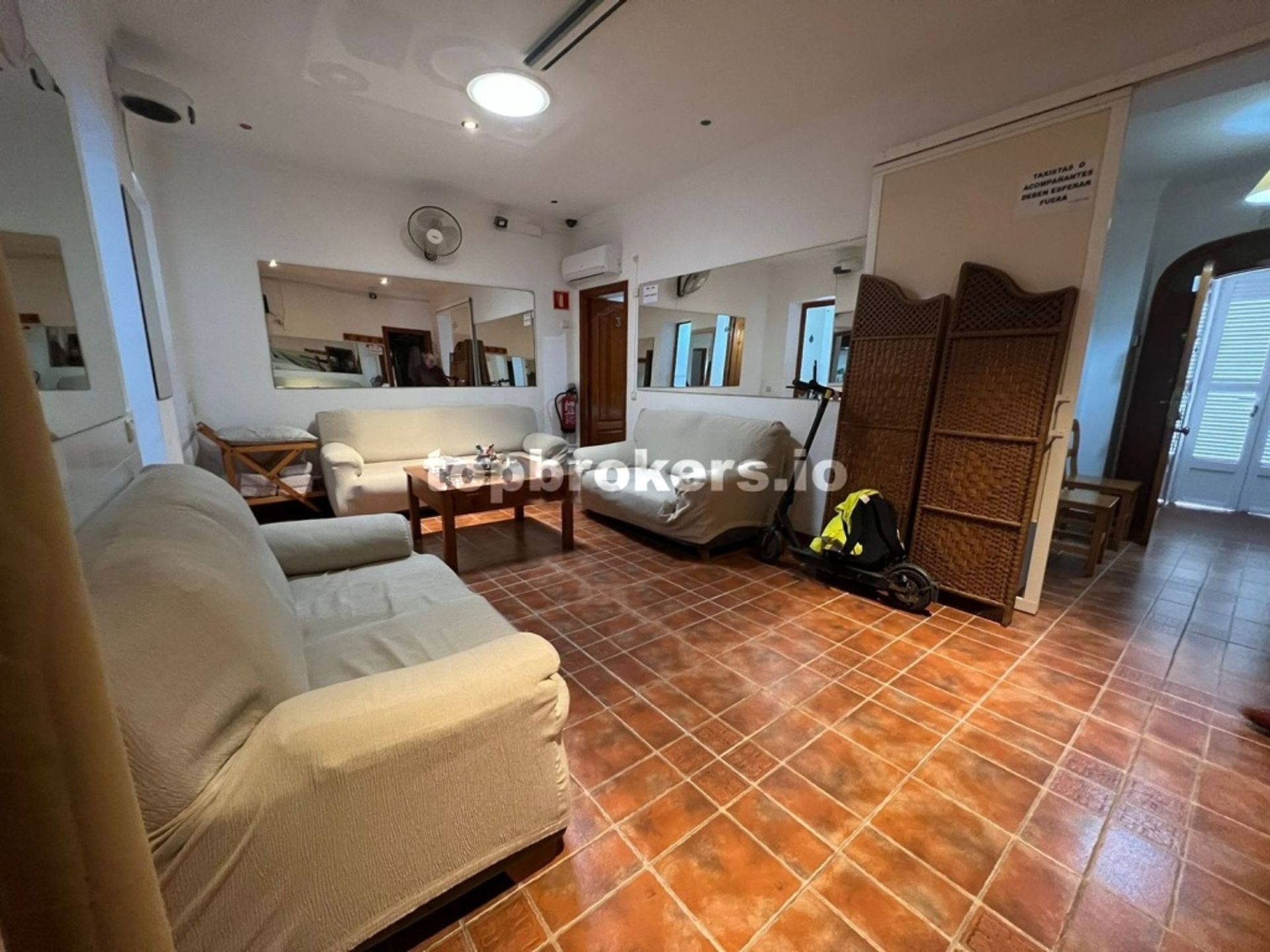 casa no Palma, Illes Balears 11542151