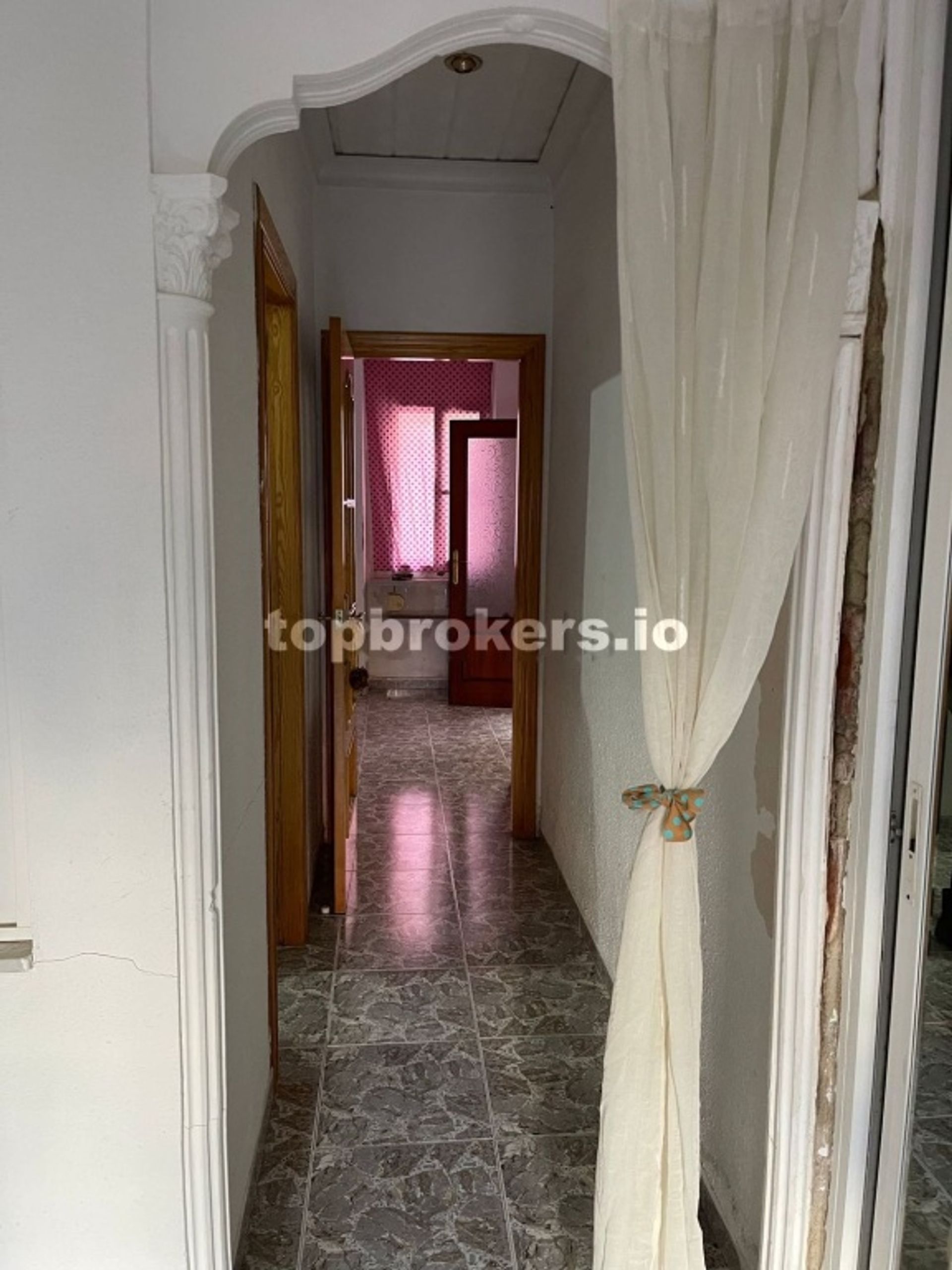 casa en Benaguasil, Comunidad Valenciana 11542164