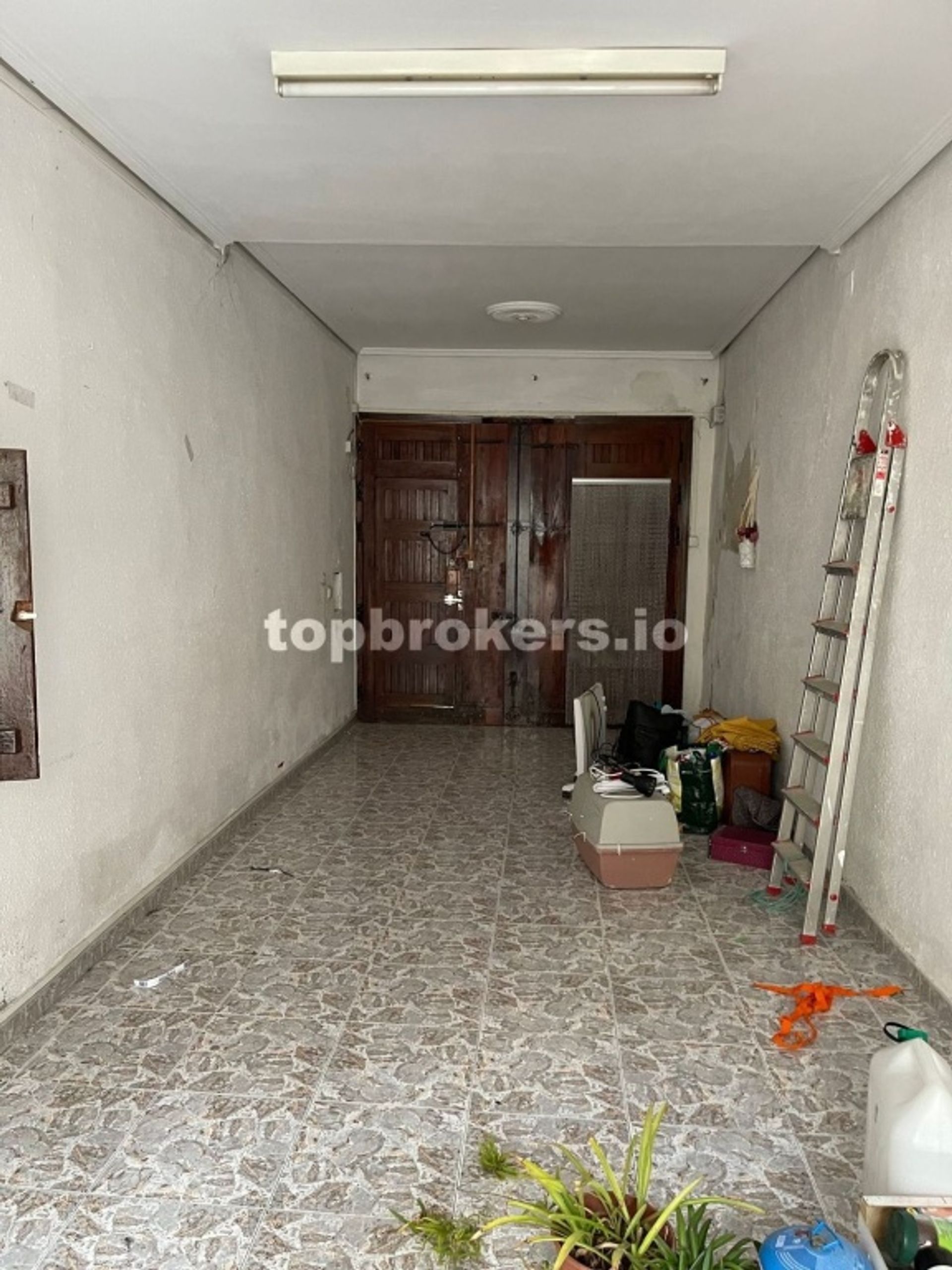 casa en Benaguasil, Comunidad Valenciana 11542164