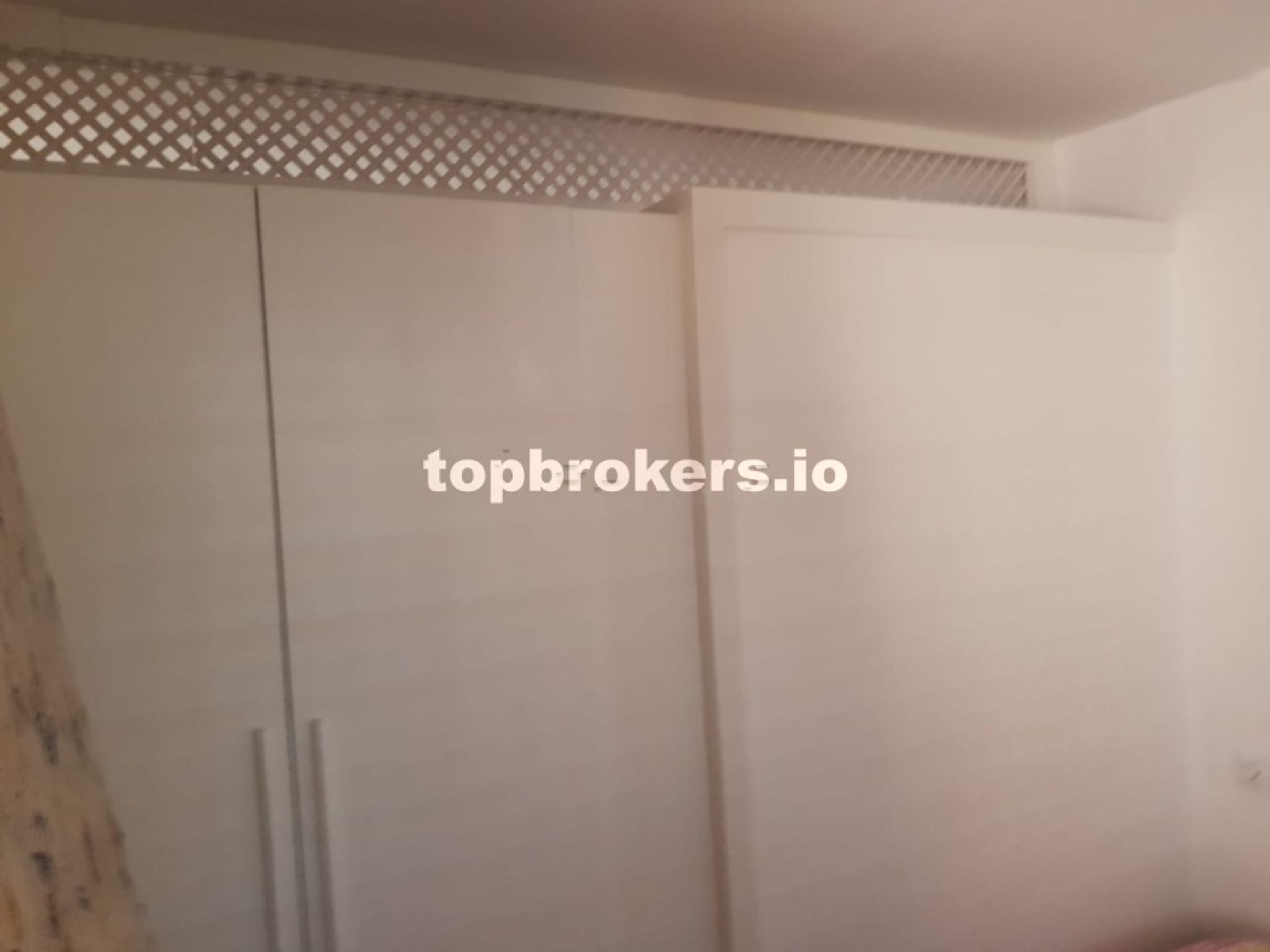 Condominium in Torre del Cabo, Valencia 11542167