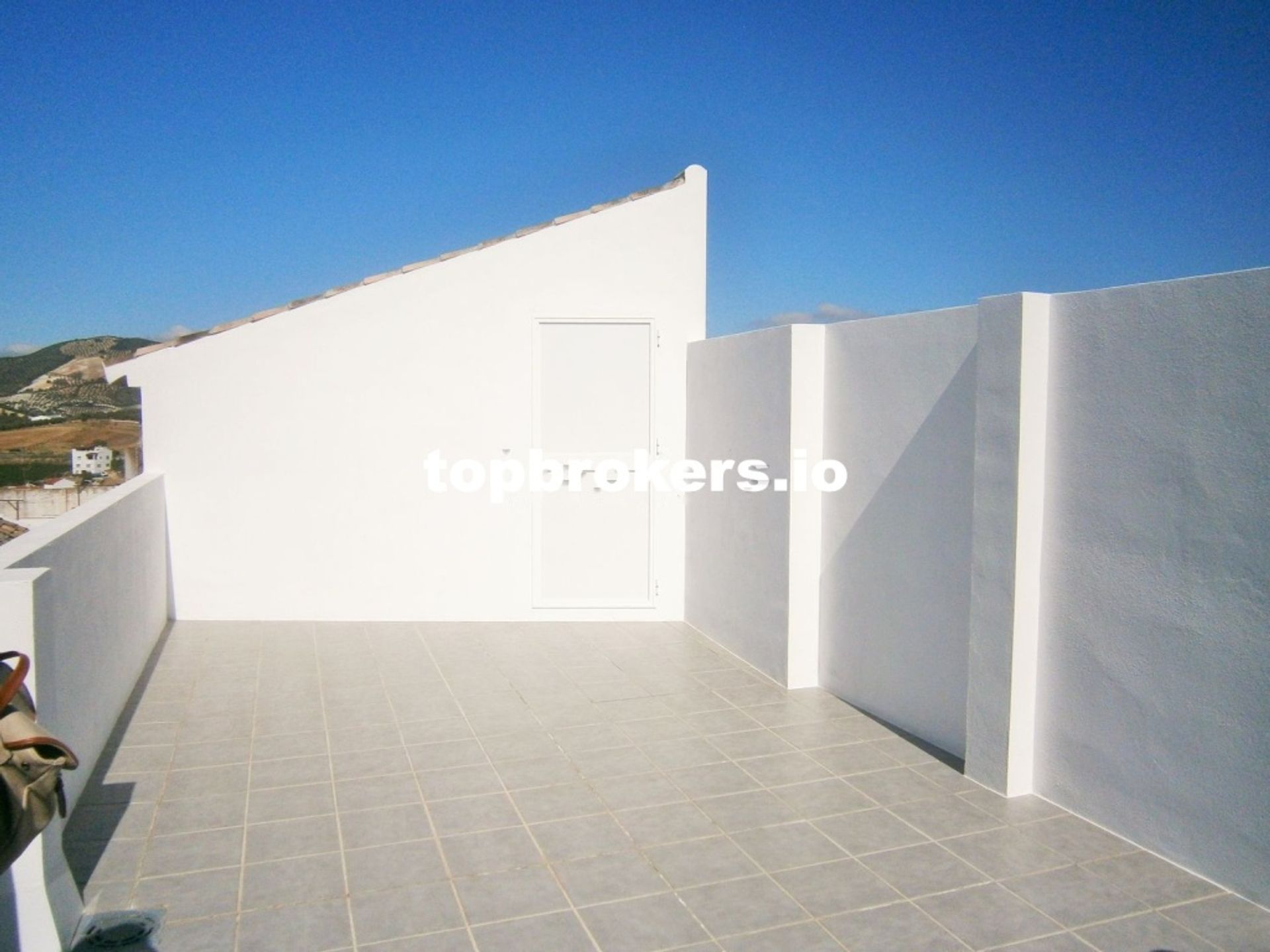 House in Pruna, Andalusia 11542187