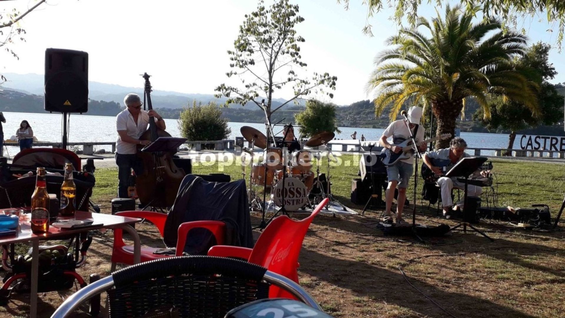 casa no Barral, Galicia 11542198