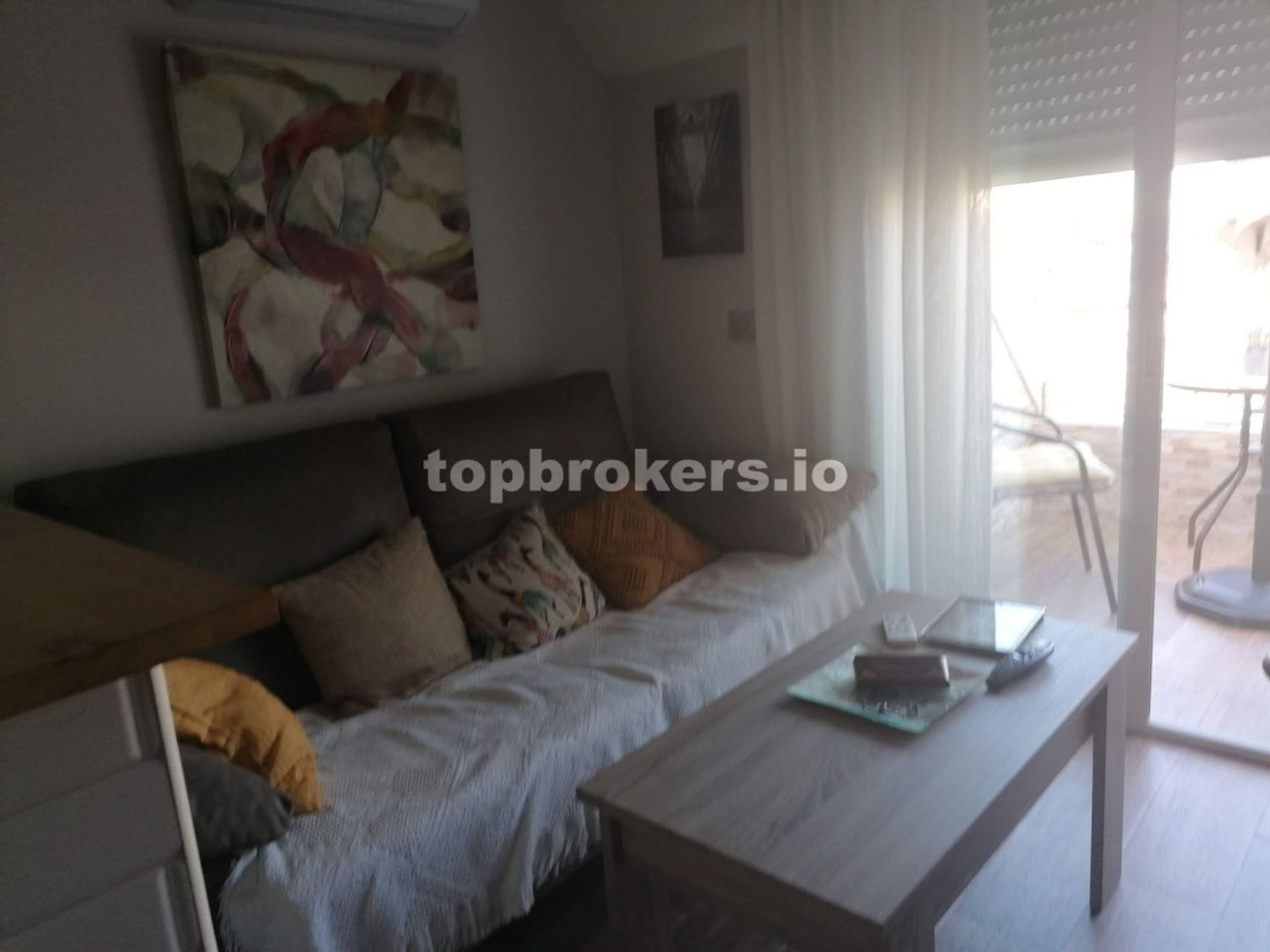 Haus im Torrevieja, Valencia 11542214