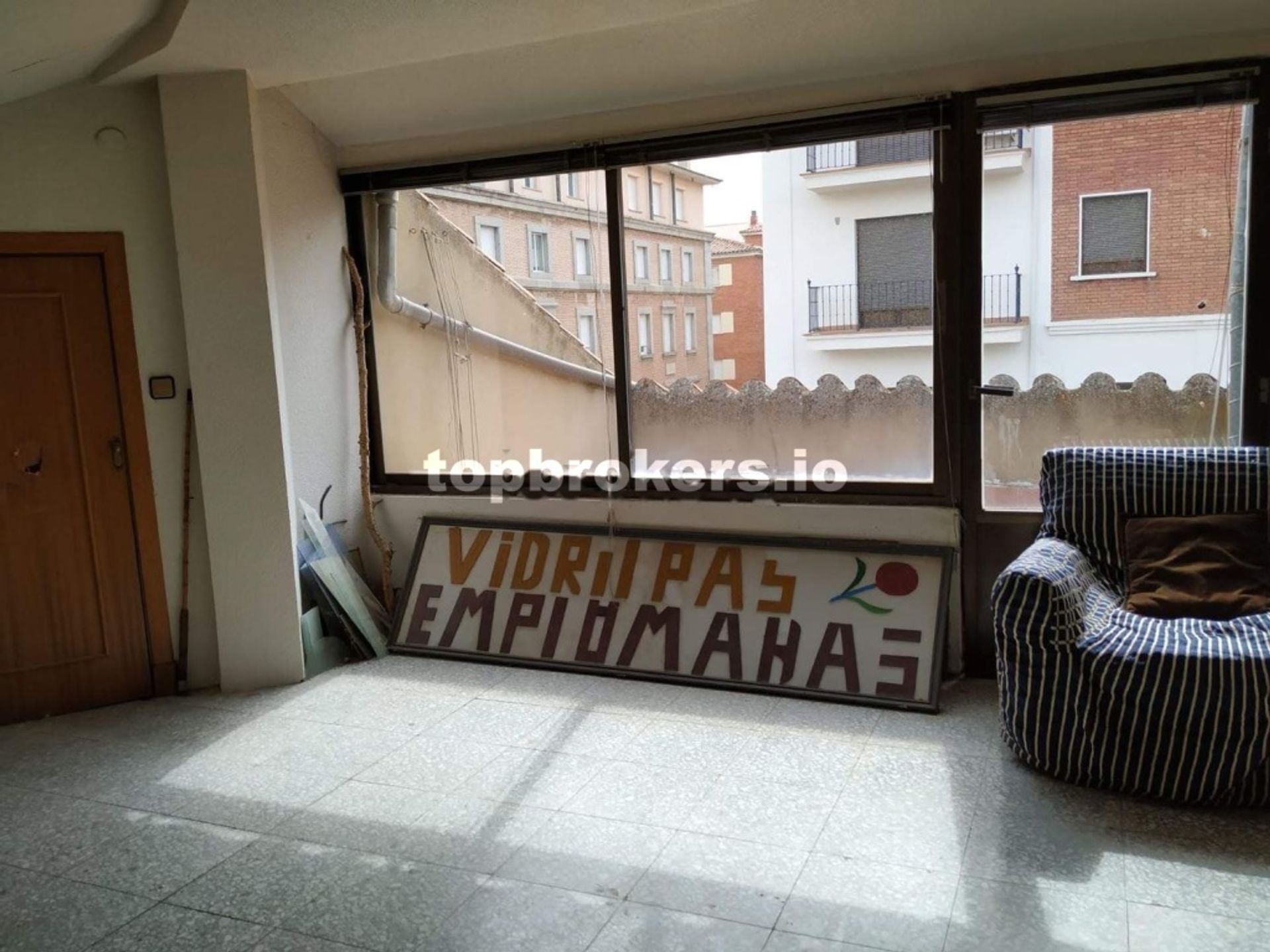 Huis in Ávila, Castilla y León 11542222