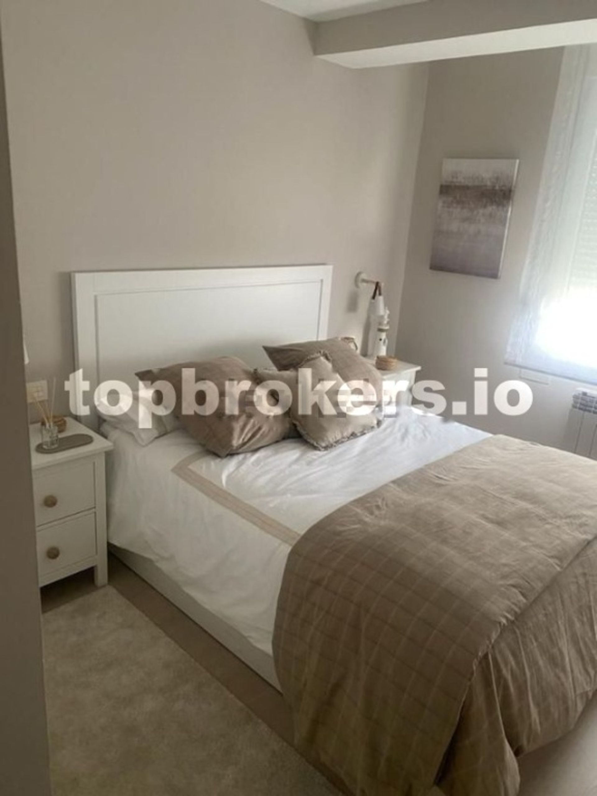 Condominio nel Gasteiz, Euskadi 11542229