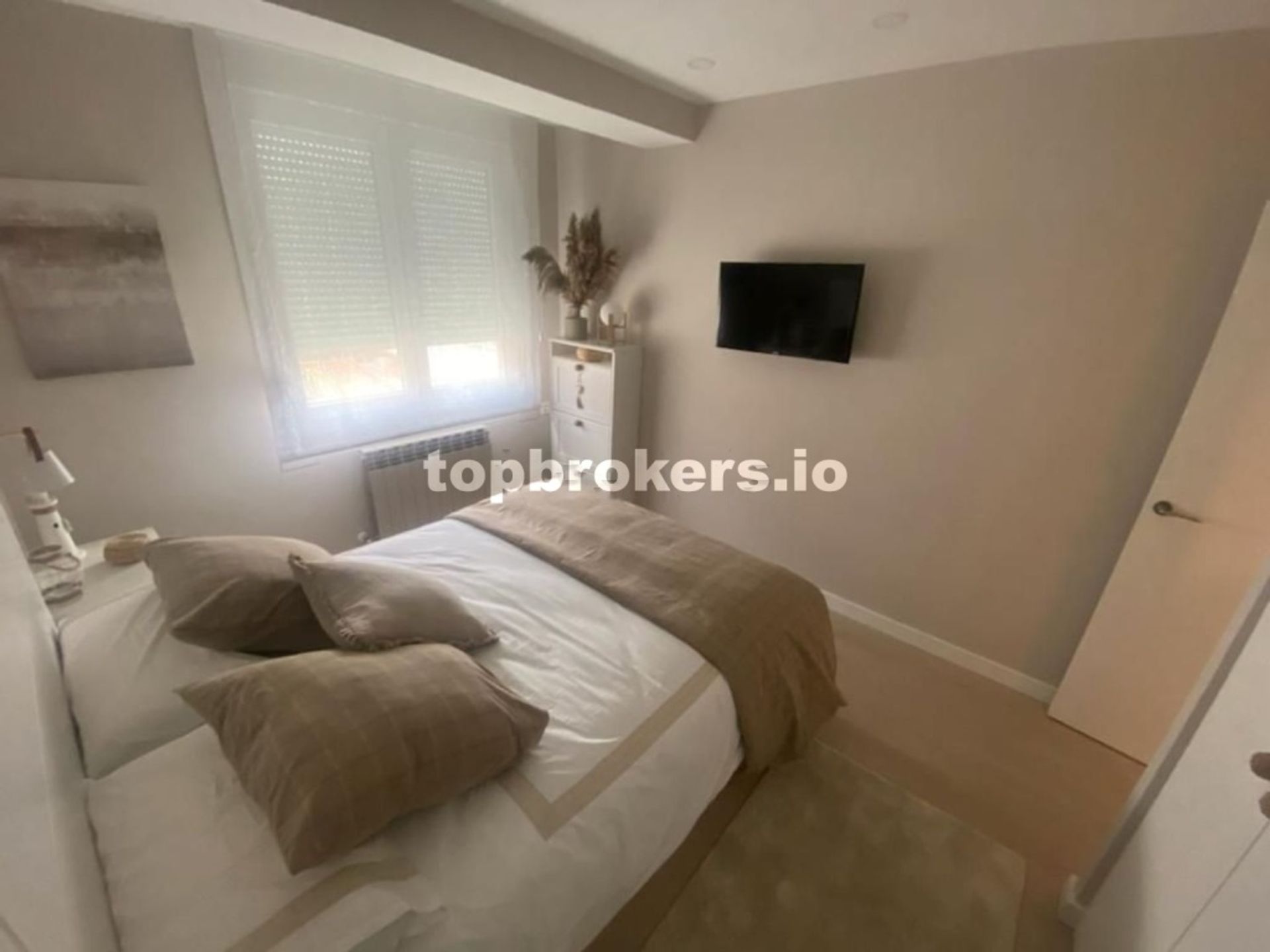 Condominio nel Gasteiz, Euskadi 11542229