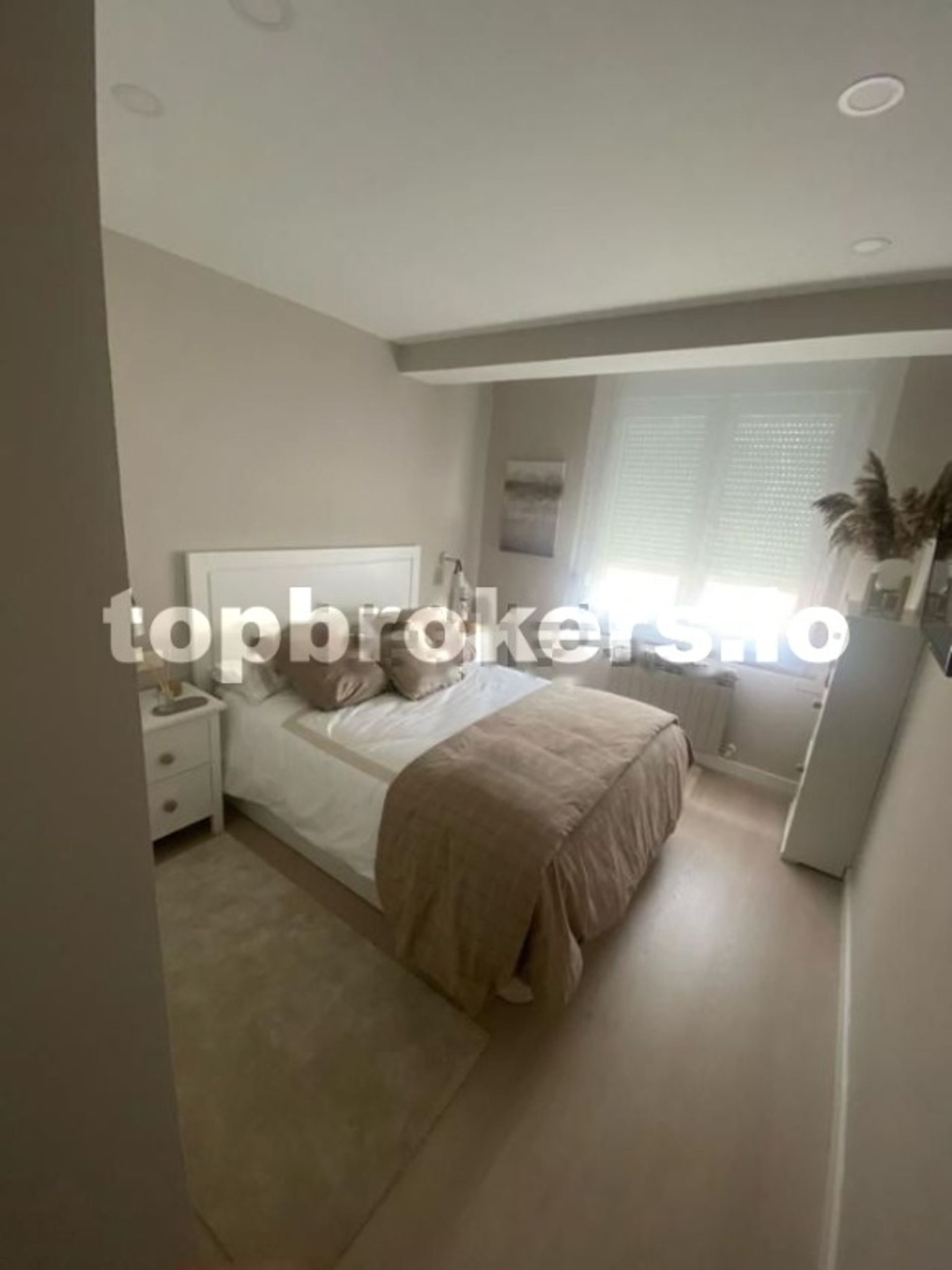 Condominium dans Gasteiz, Euskadi 11542229