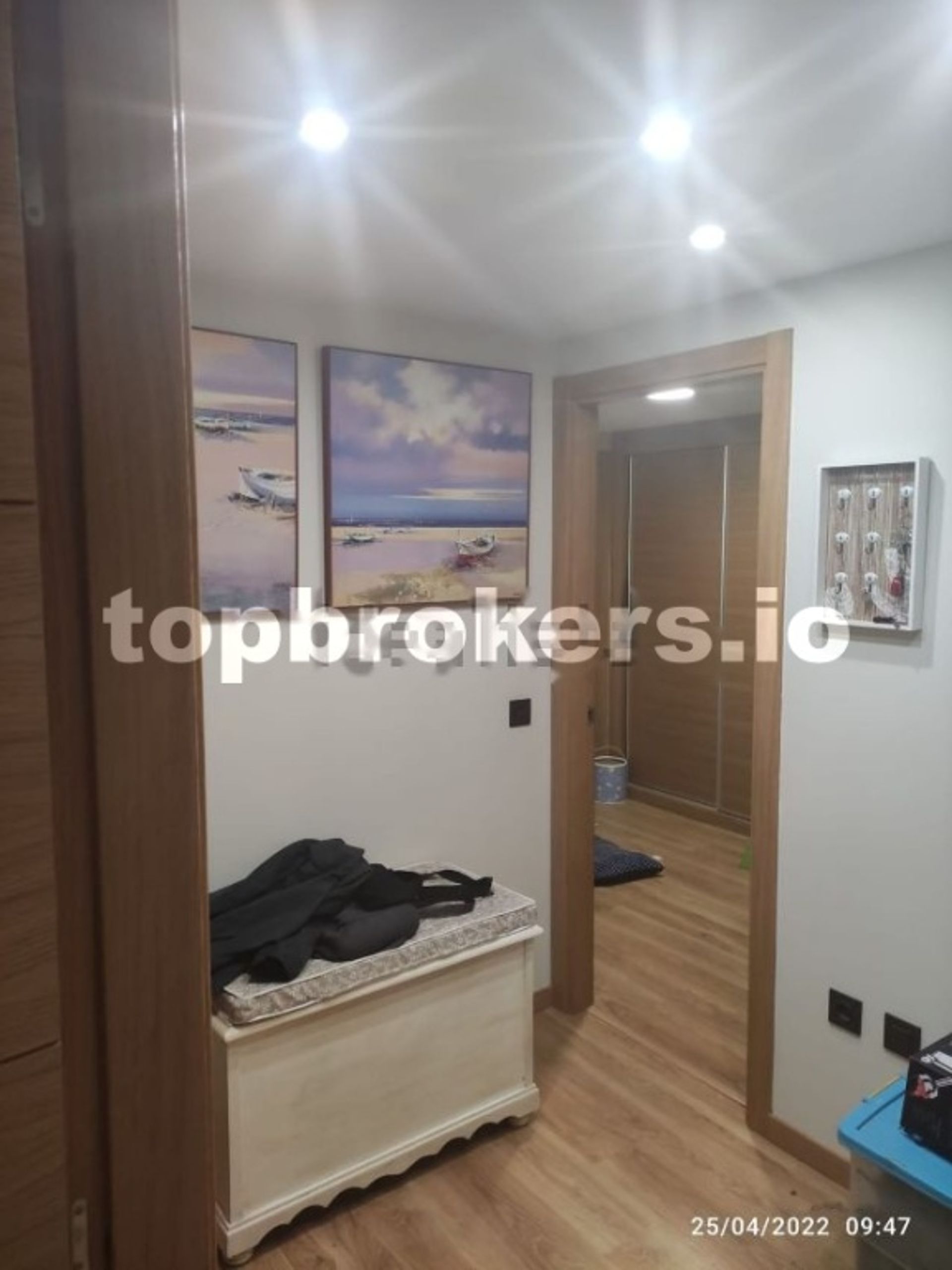 Condominio nel Málaga, Andalucía 11542235