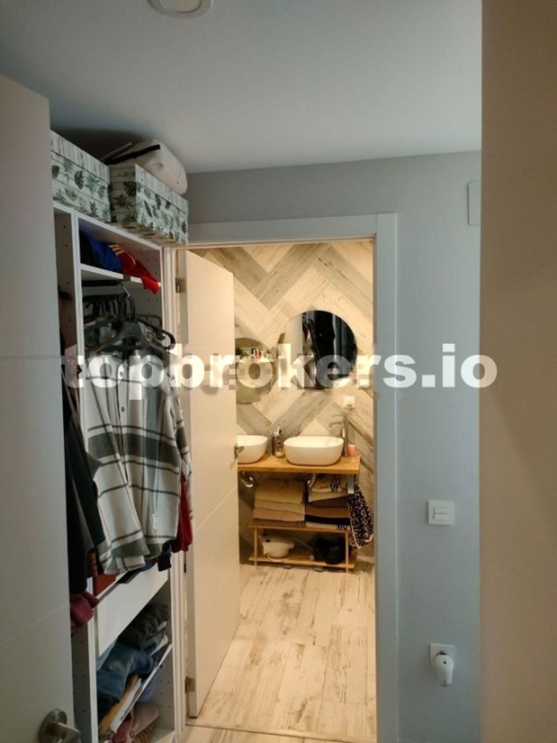 Condominium in Badajoz, Extremadura 11542242