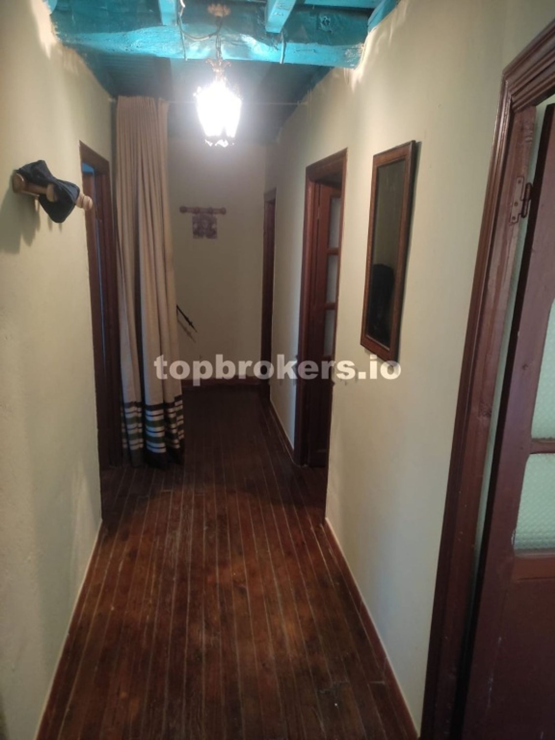 Hus i San Justo, Castille-Leon 11542244