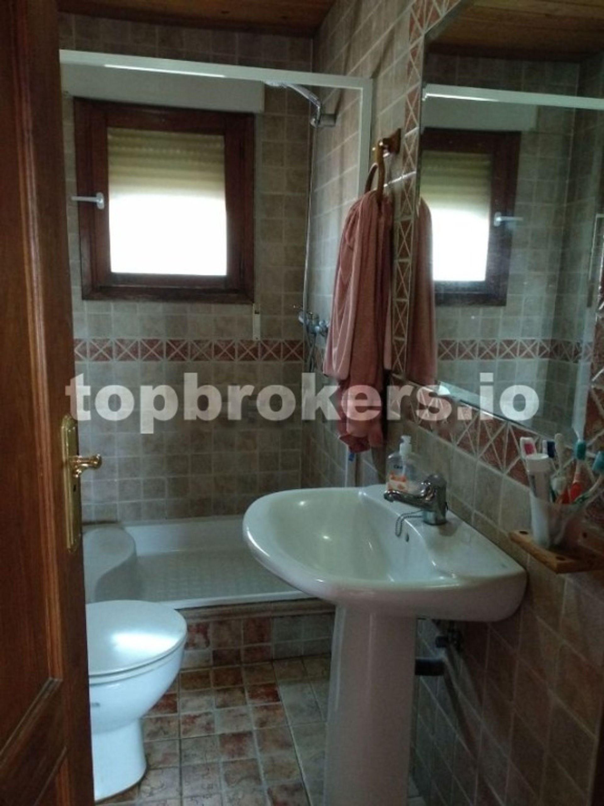 House in Pinoso, Comunidad Valenciana 11542246