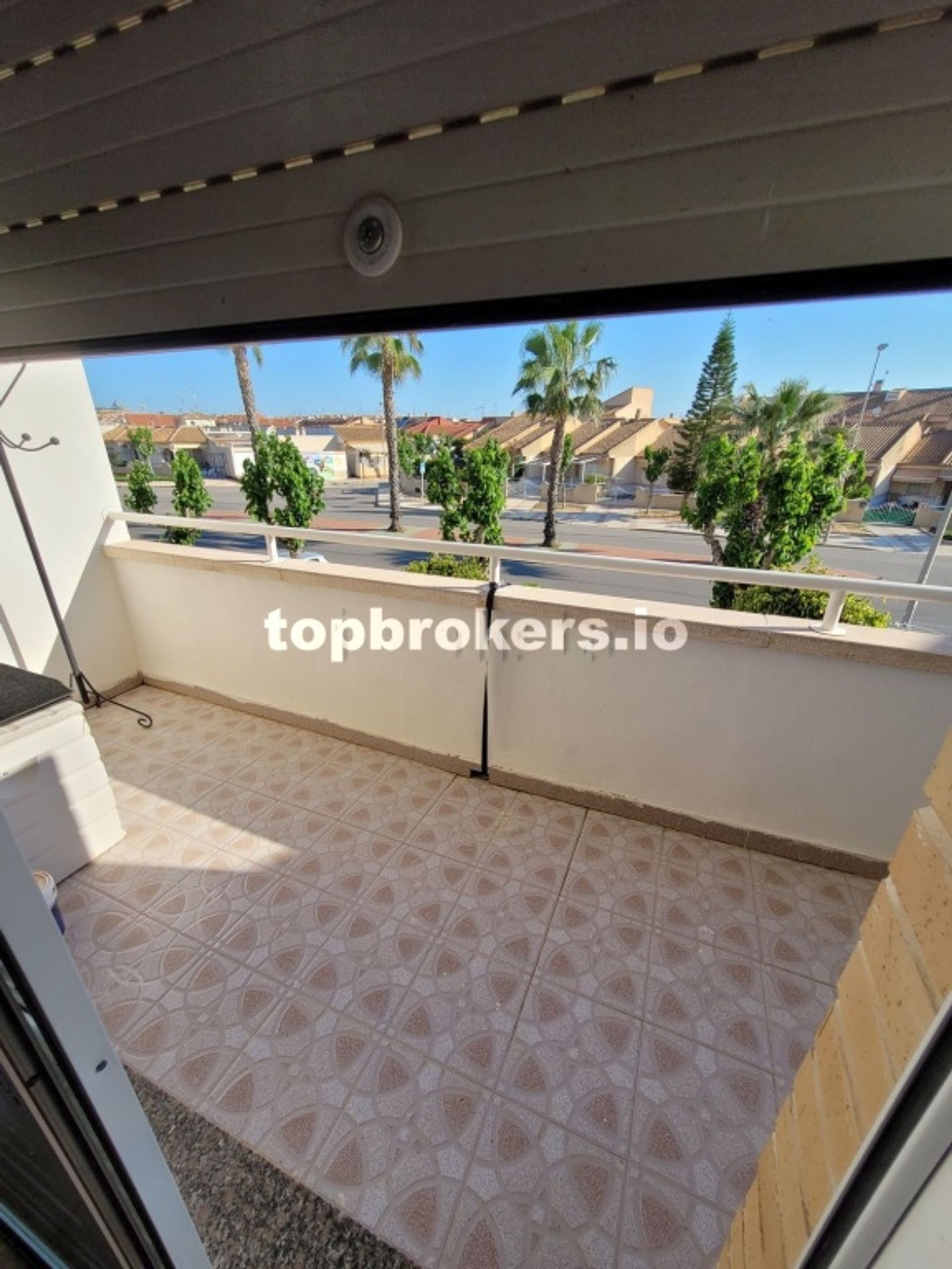 Huis in Los Narejos, Murcia 11542251