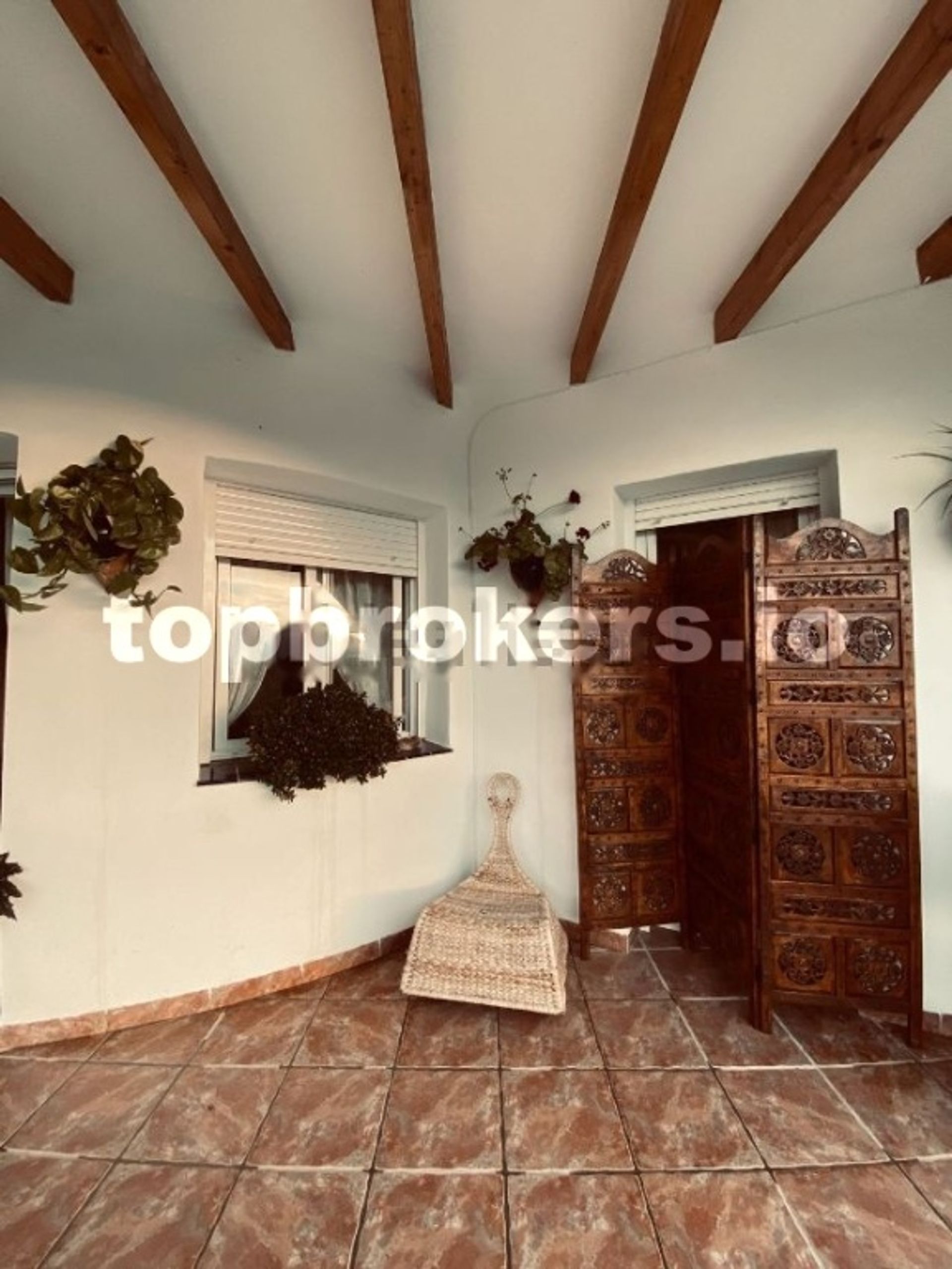 casa en Viñuela, Andalucía 11542253