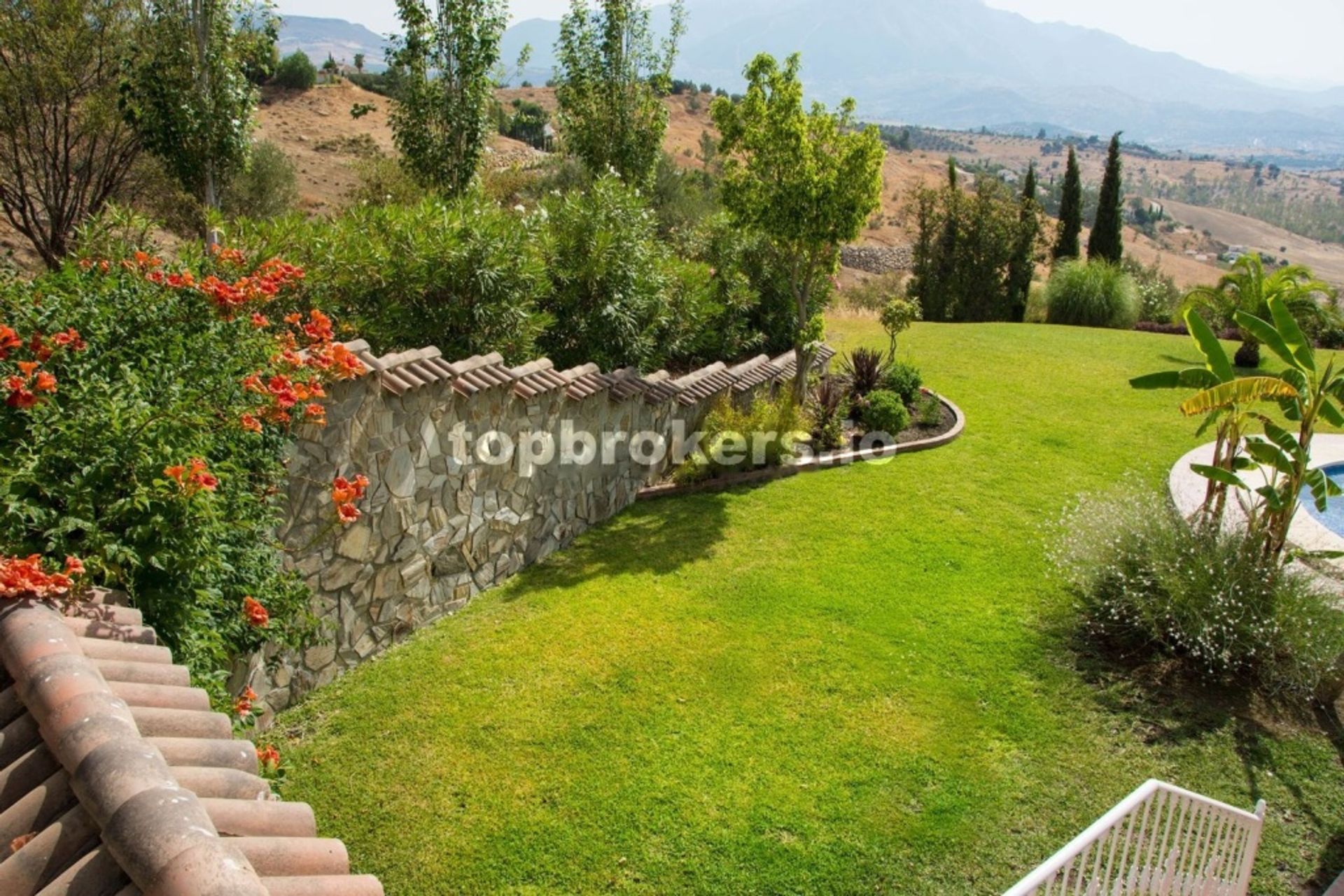 casa en Viñuela, Andalucía 11542253