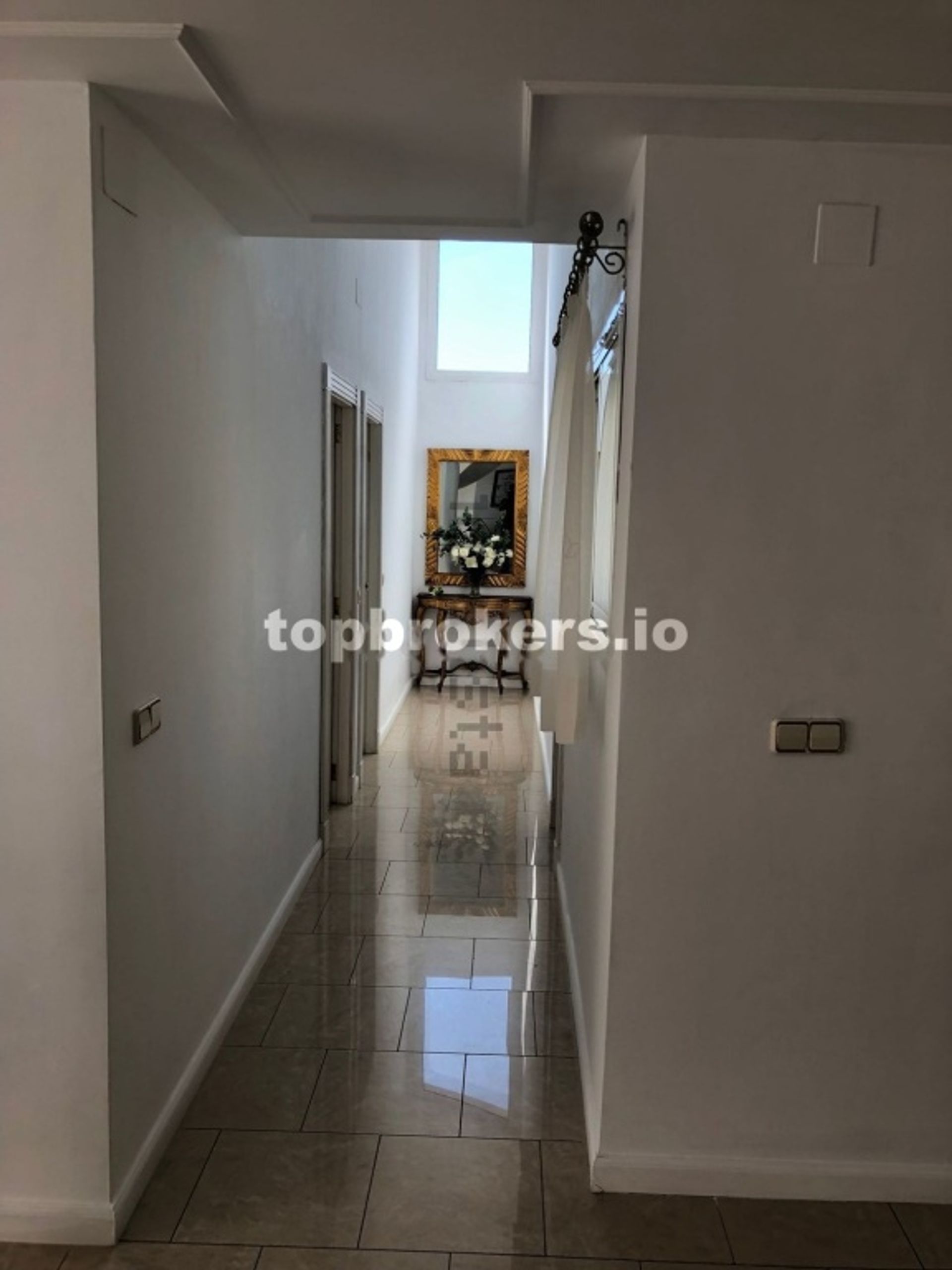 casa no Puzol, Valencia 11542255