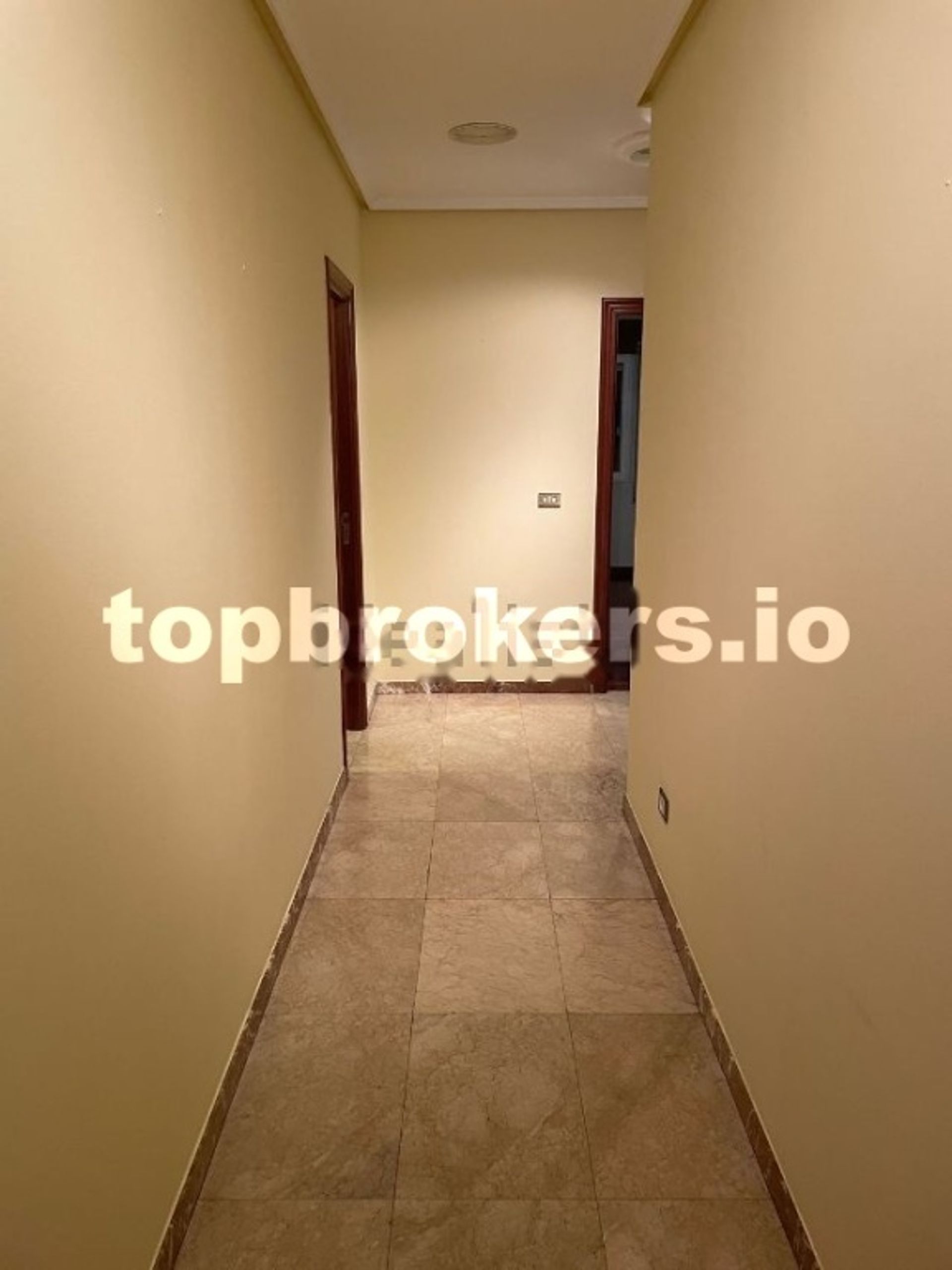 Condominium in Lugo, Galicia 11542273