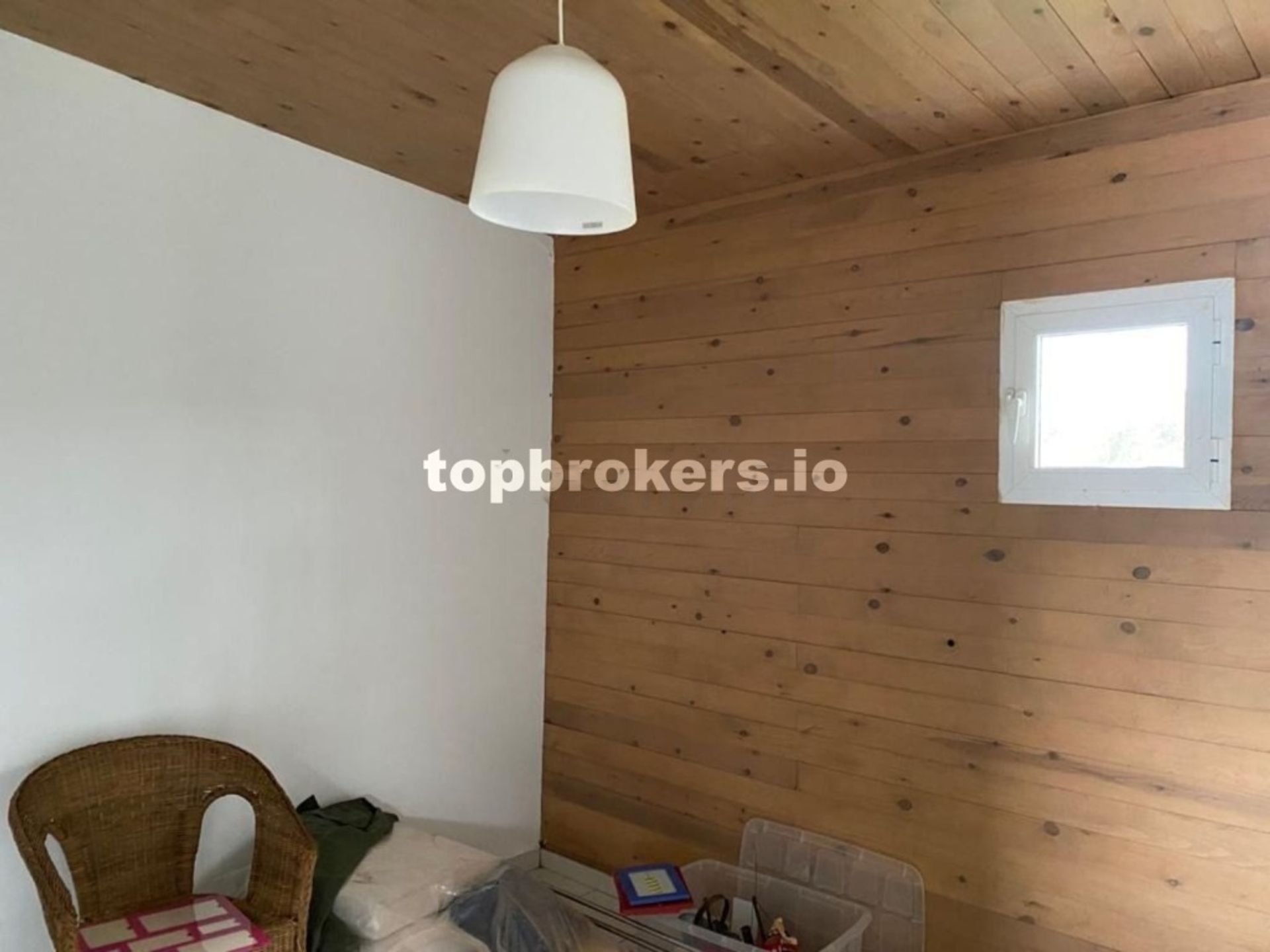 casa en Ruente, Cantabria 11542274