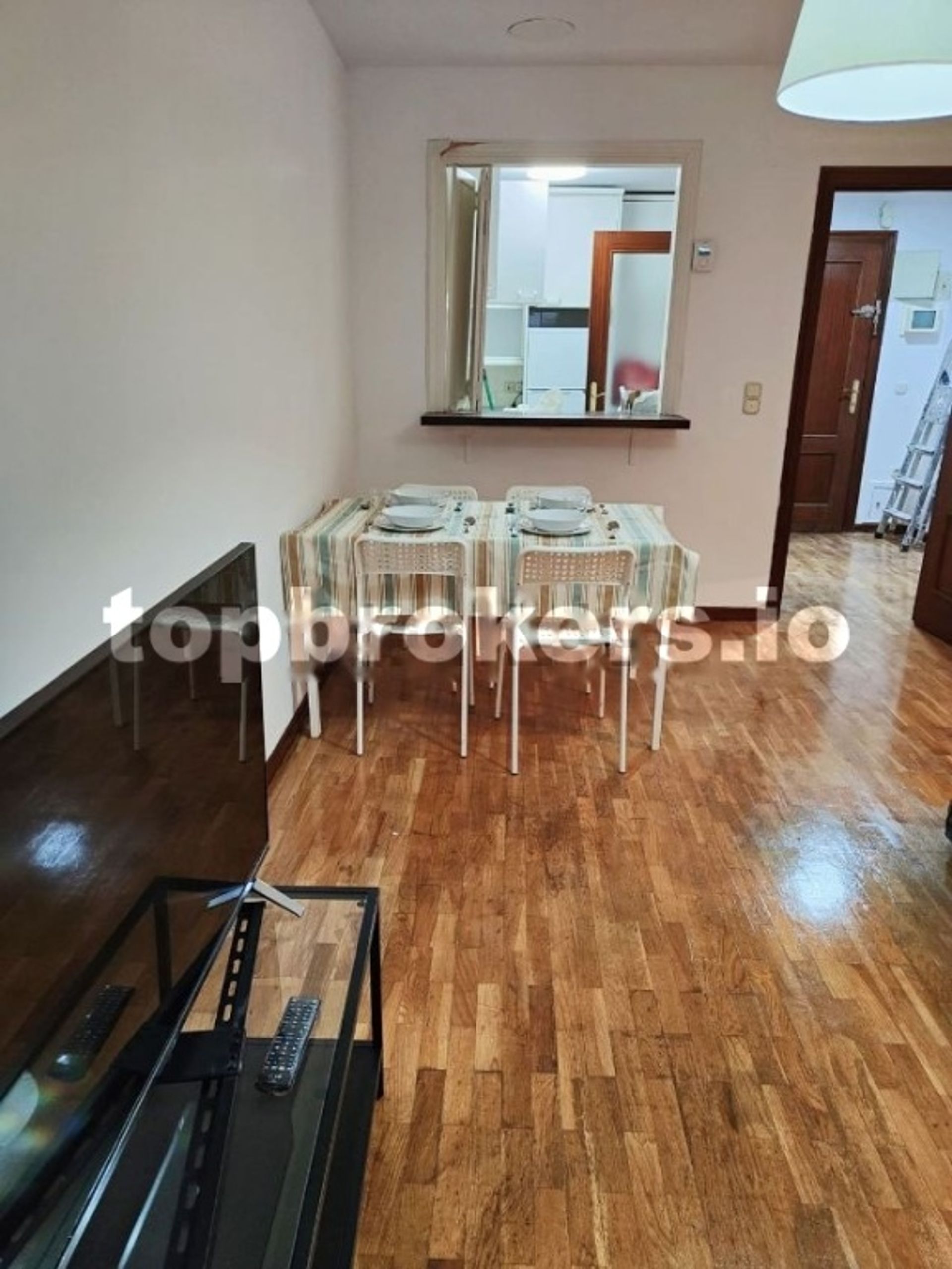 Condominium dans Palencia, Castille-Leon 11542276