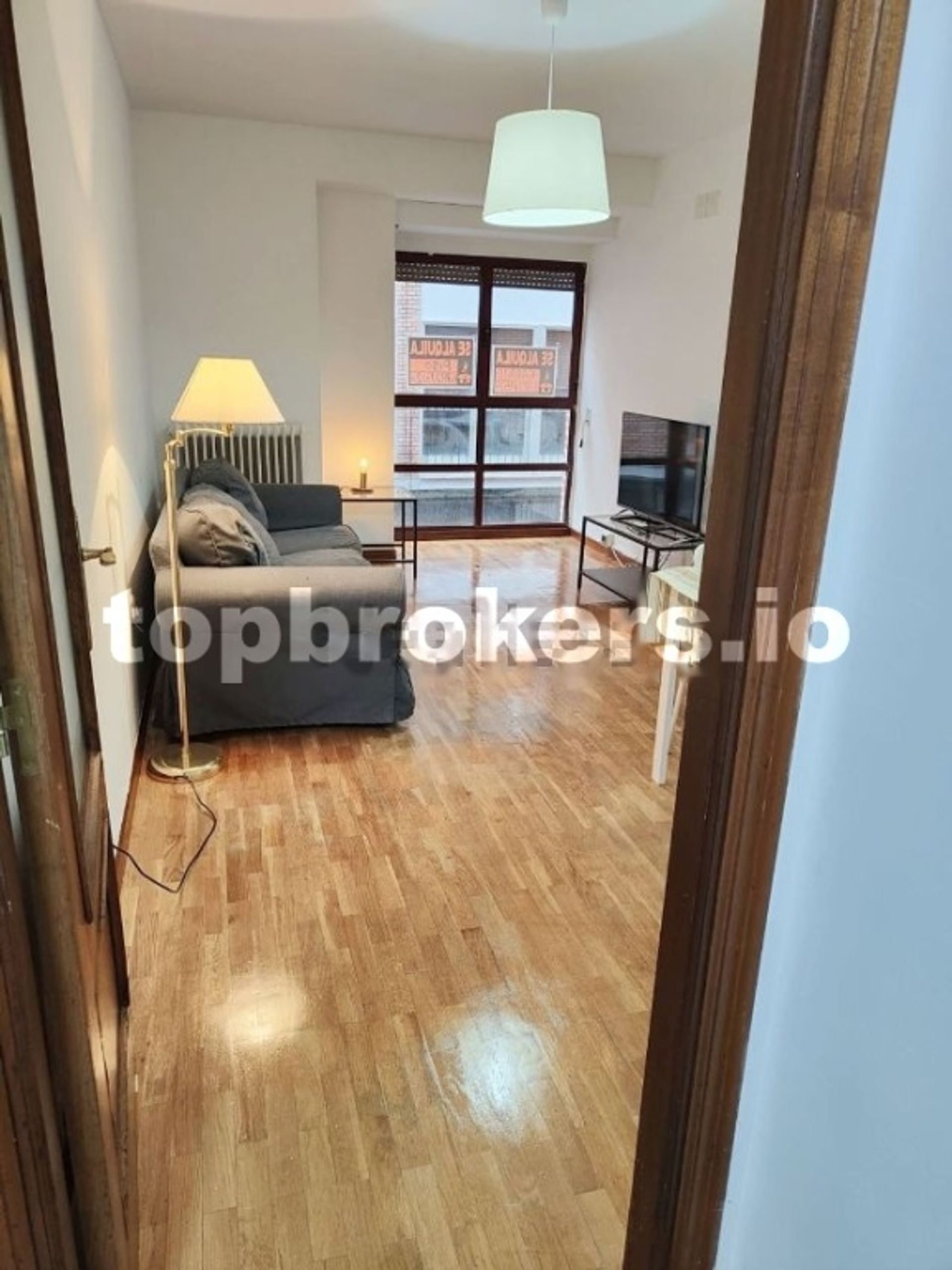 Condominium in Palencia, Castille-Leon 11542276