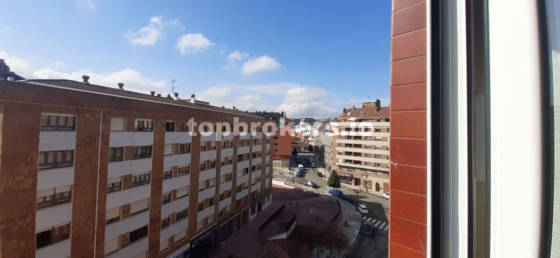 Condominio en Oviedo, Principado de Asturias 11542278