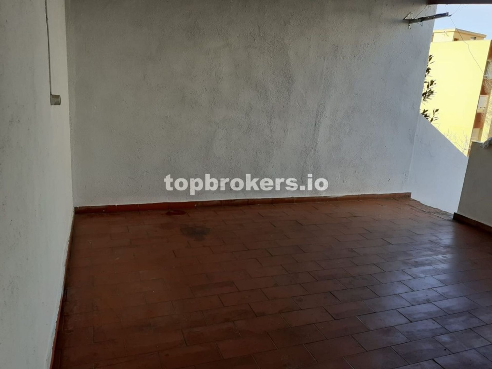 casa en Caceres, Extremadura 11542284