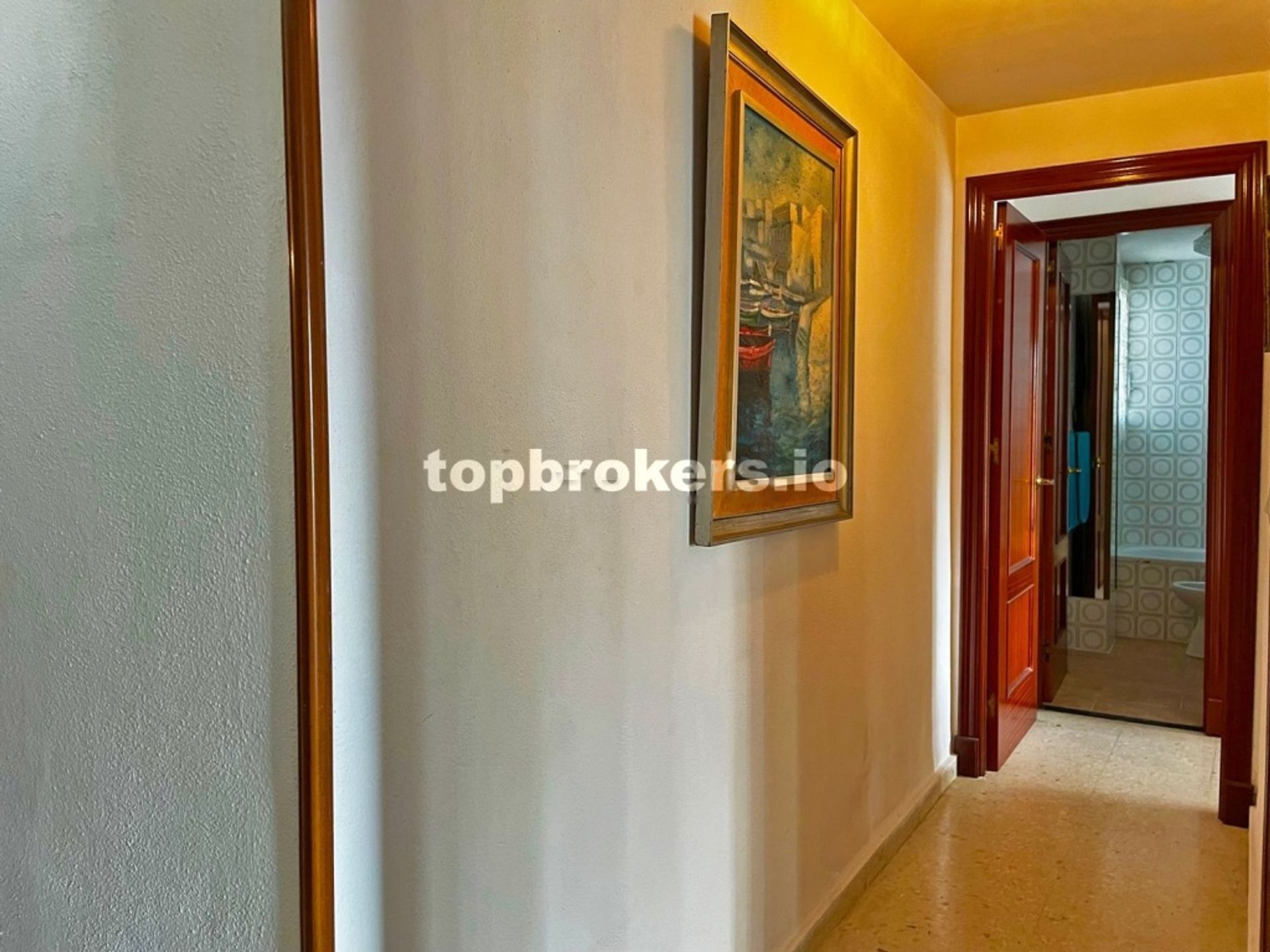 Condominium in Jerez de la Frontera, Andalucía 11542298