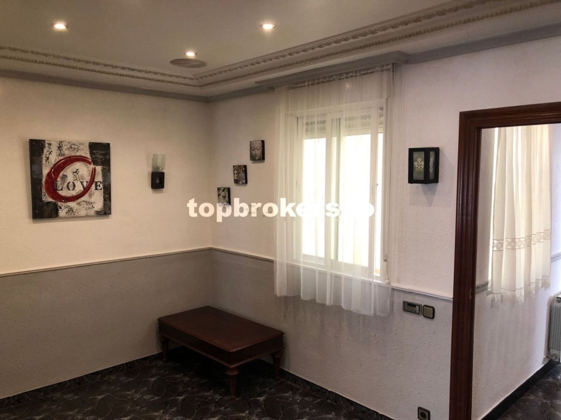 Condominio en Logroño, La Rioja 11542308