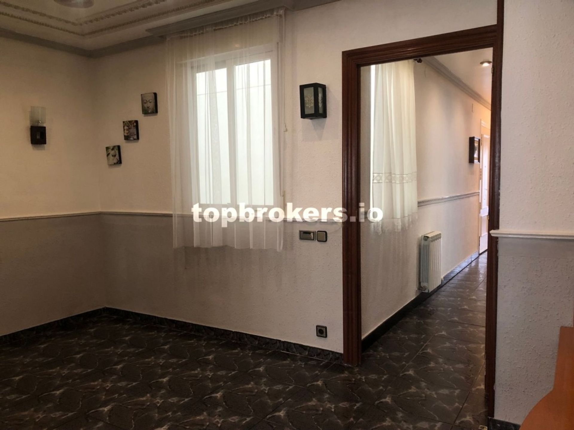 Condominio en Logroño, La Rioja 11542308