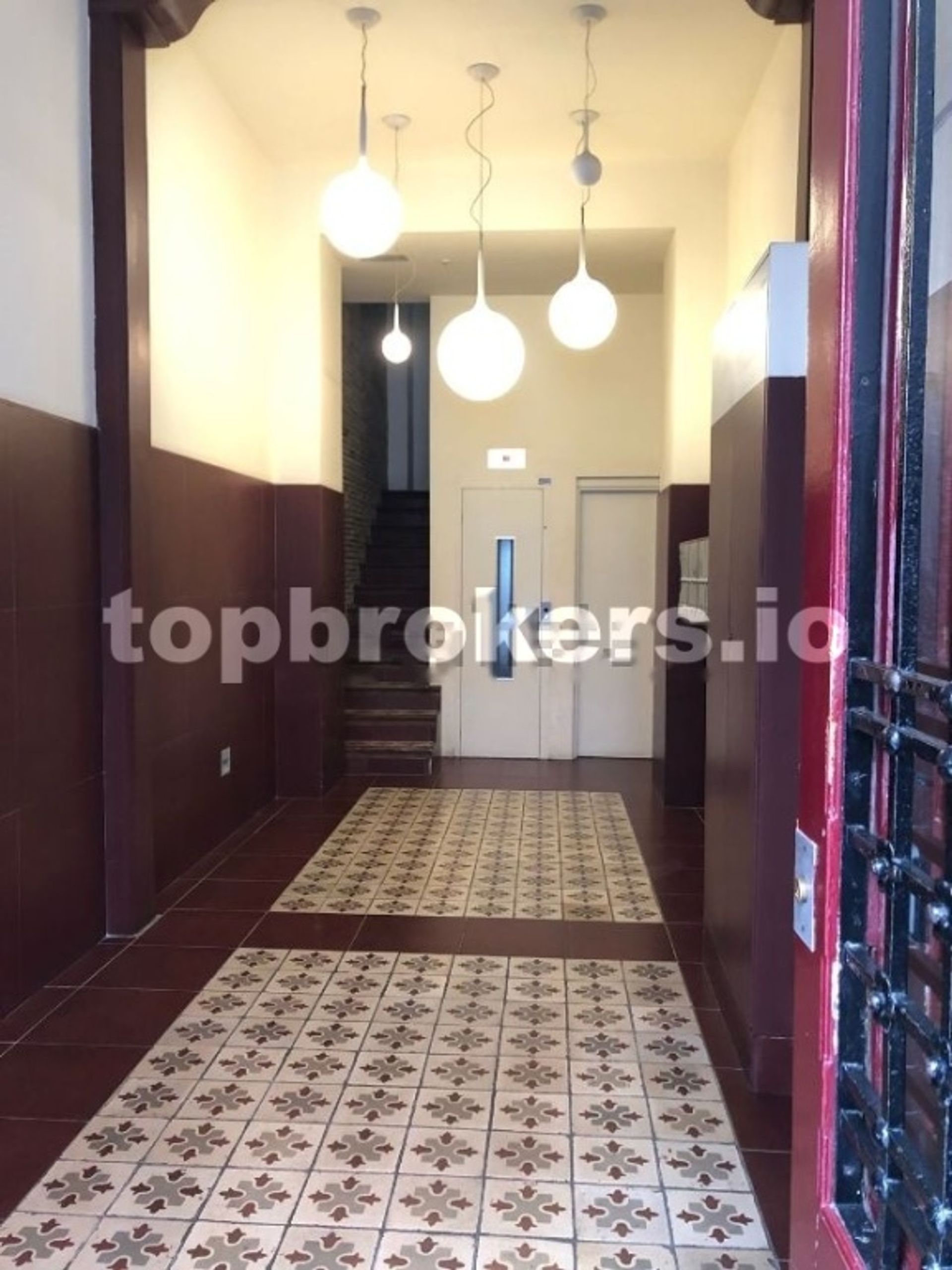 Condominio en Logroño, La Rioja 11542308