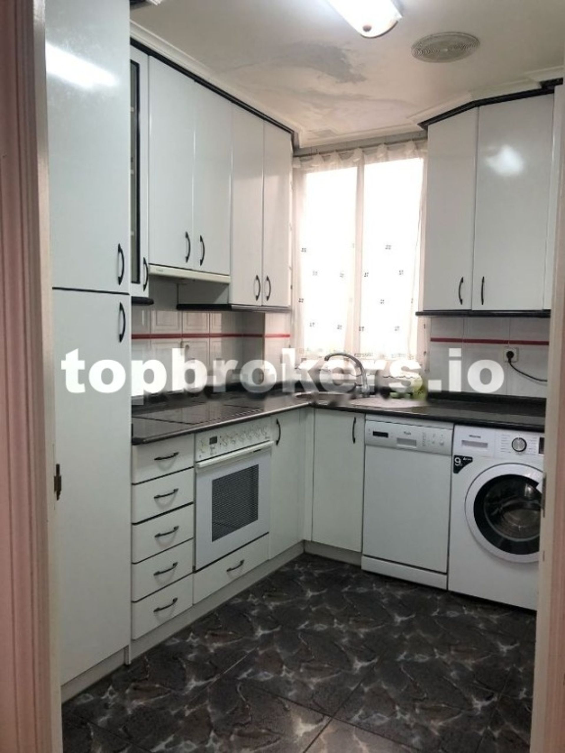 Condominio en Logroño, La Rioja 11542308