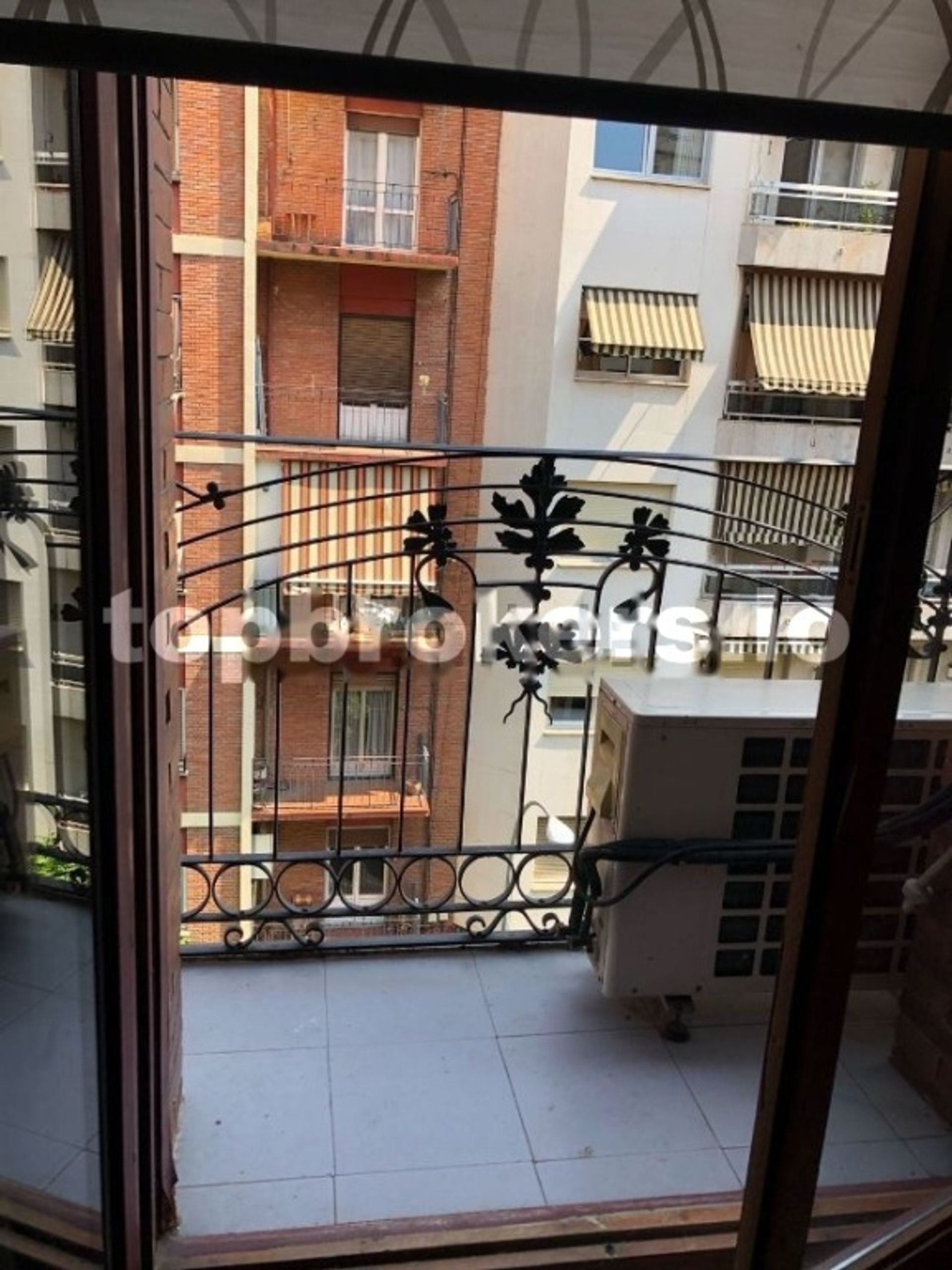 Condominio en Logroño, La Rioja 11542308