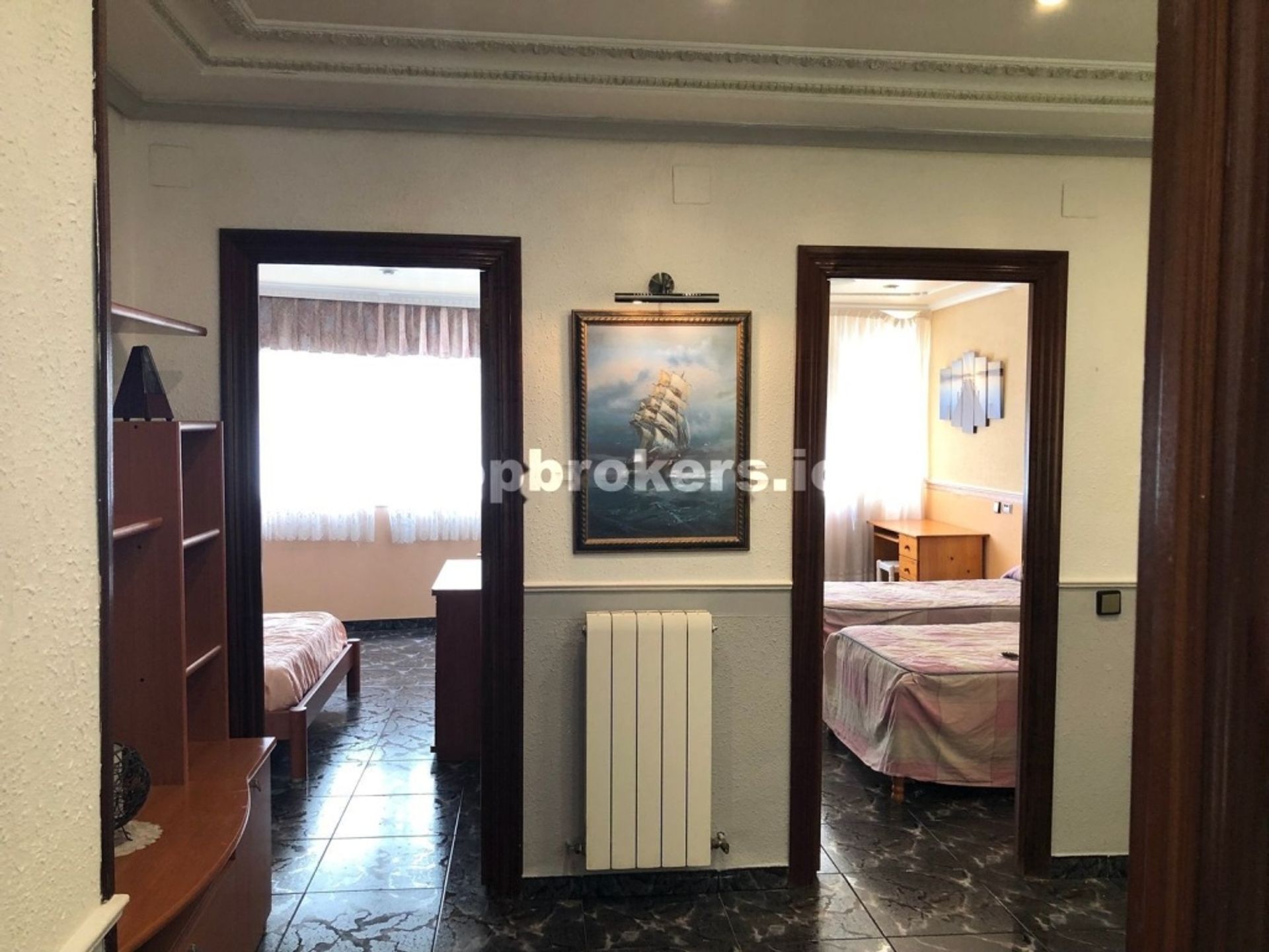 Condominio en Logroño, La Rioja 11542308