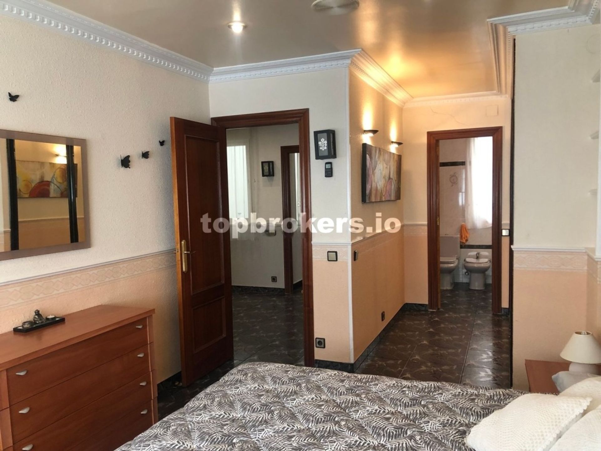 Condominio en Logroño, La Rioja 11542308