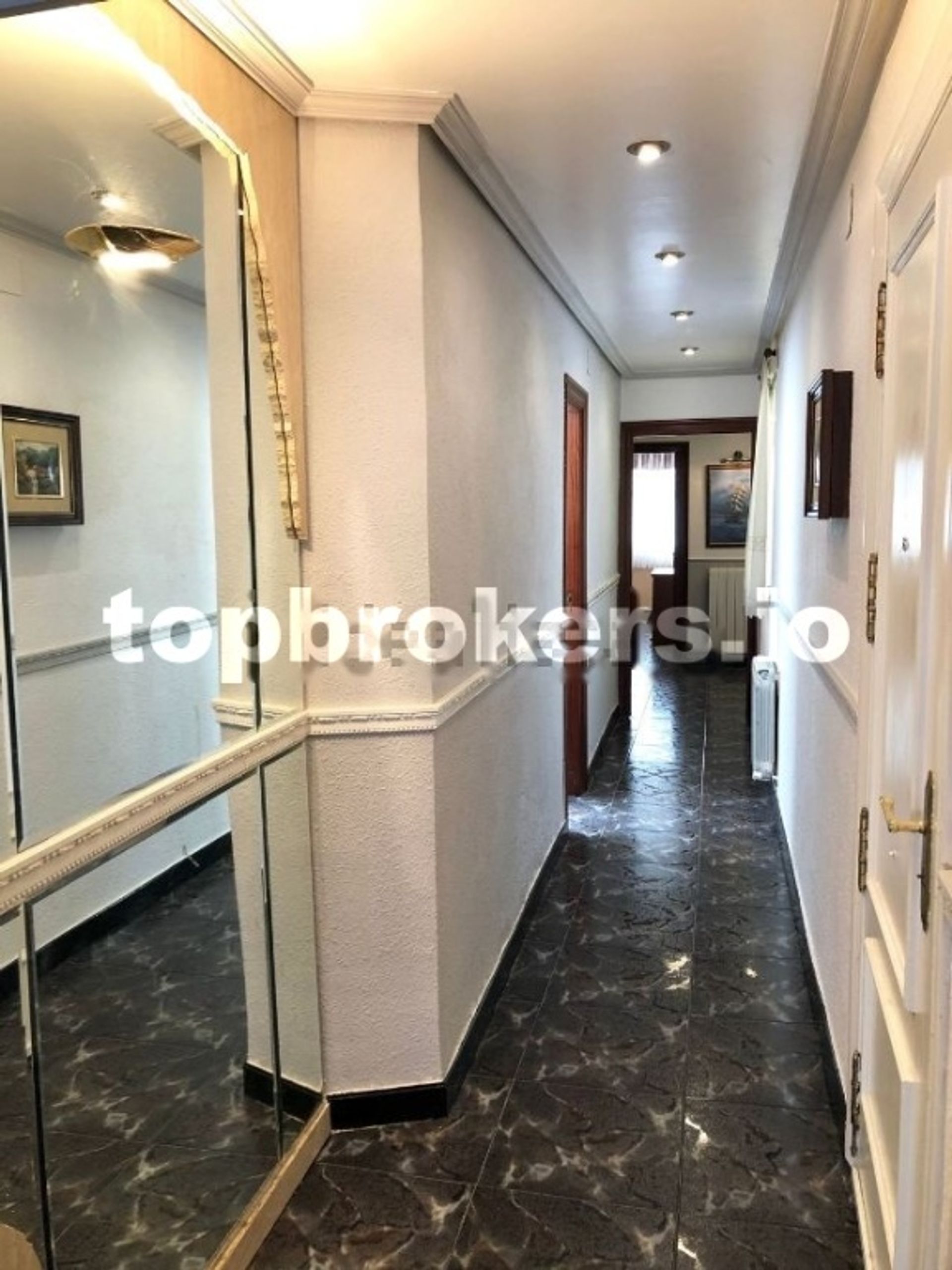 Condominio en Logroño, La Rioja 11542308