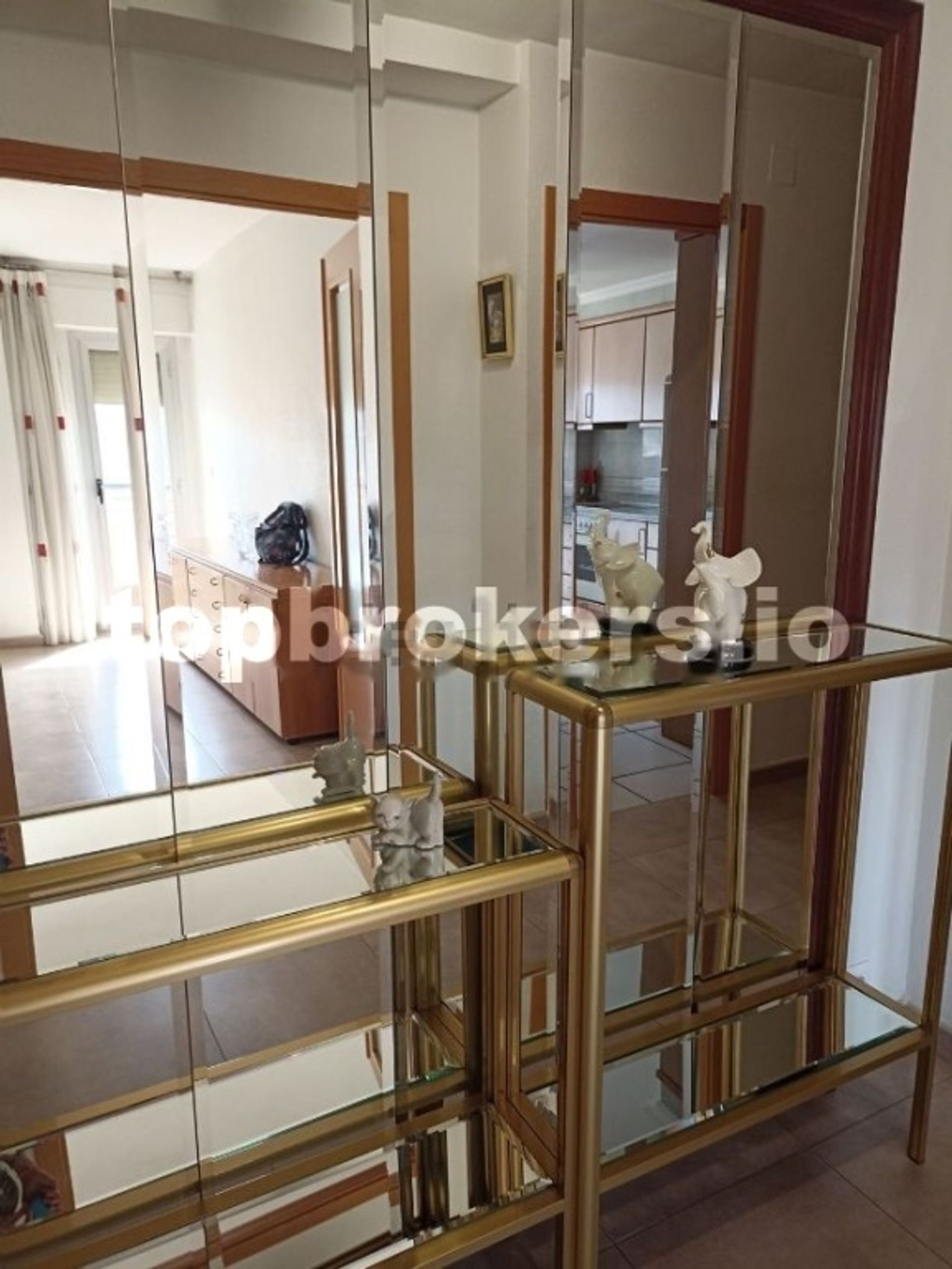 Condominium in Alcoy, Valencia 11542315