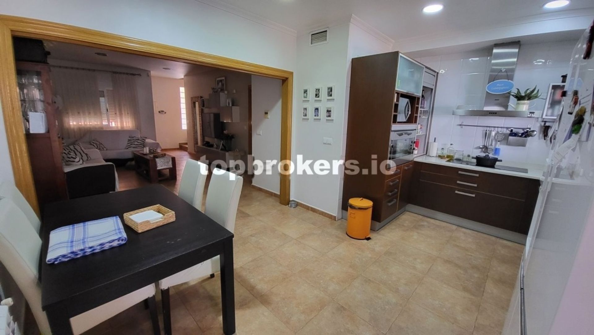 casa en Murcia, Murcia 11542352