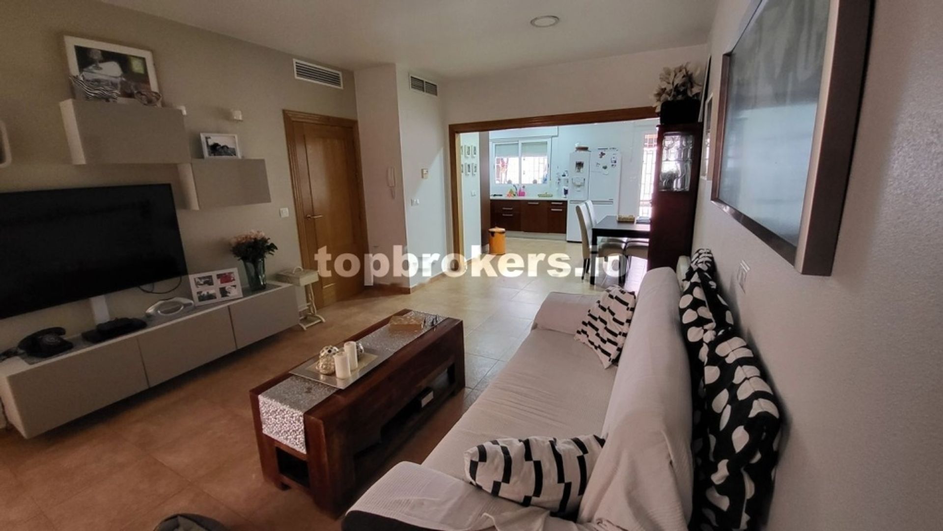 casa en Murcia, Murcia 11542352