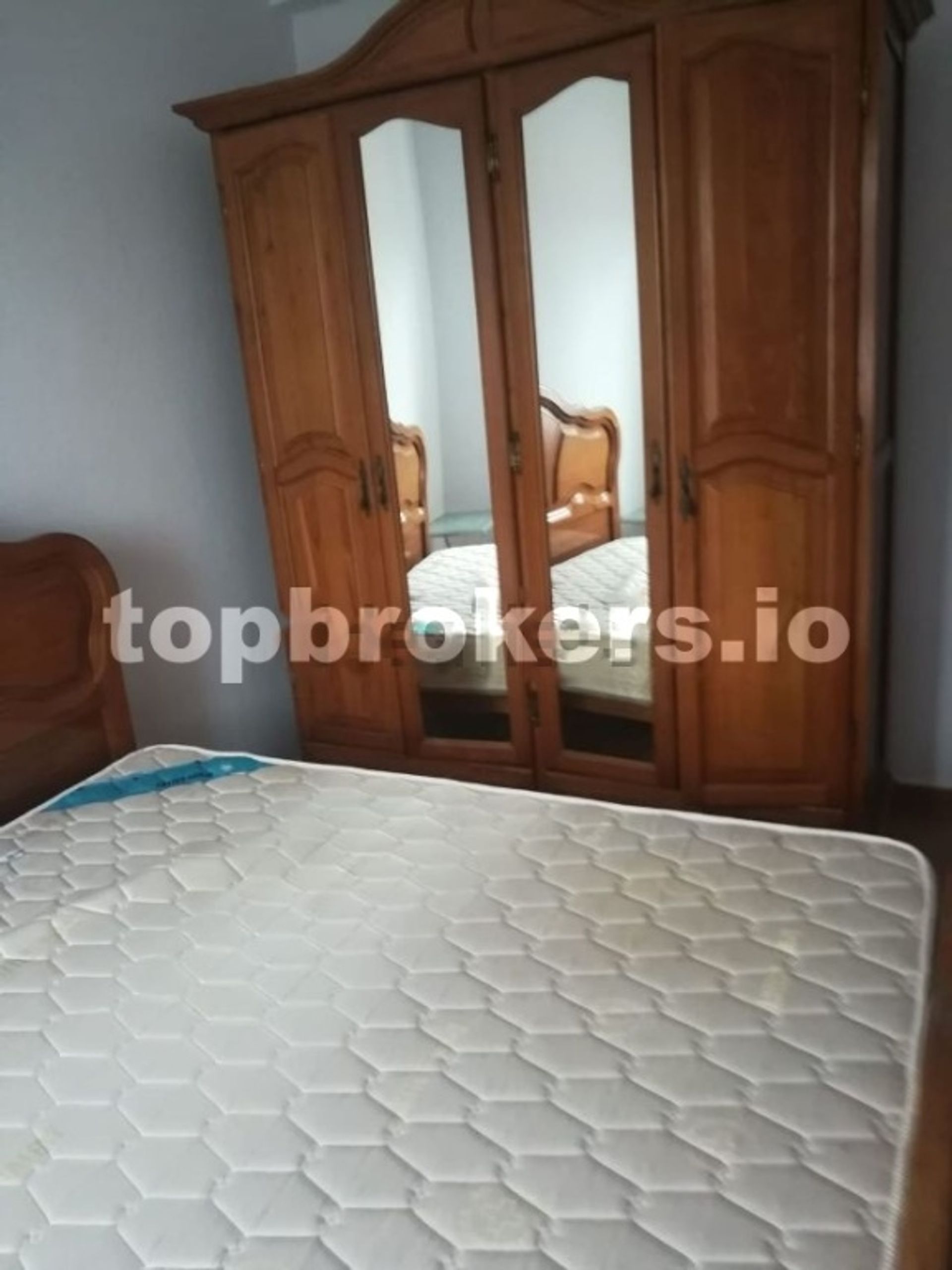 Borettslag i Villaviciosa, Asturias 11542354