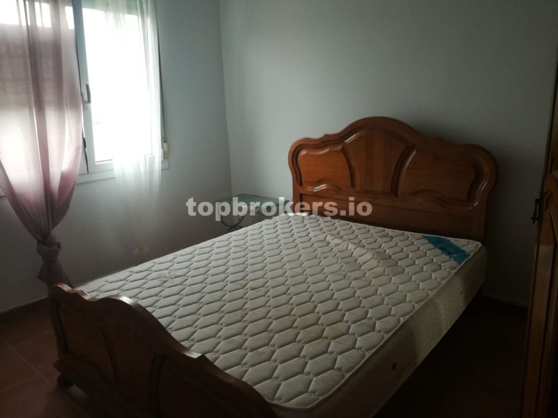 Condomínio no Villaviciosa, Astúrias 11542354