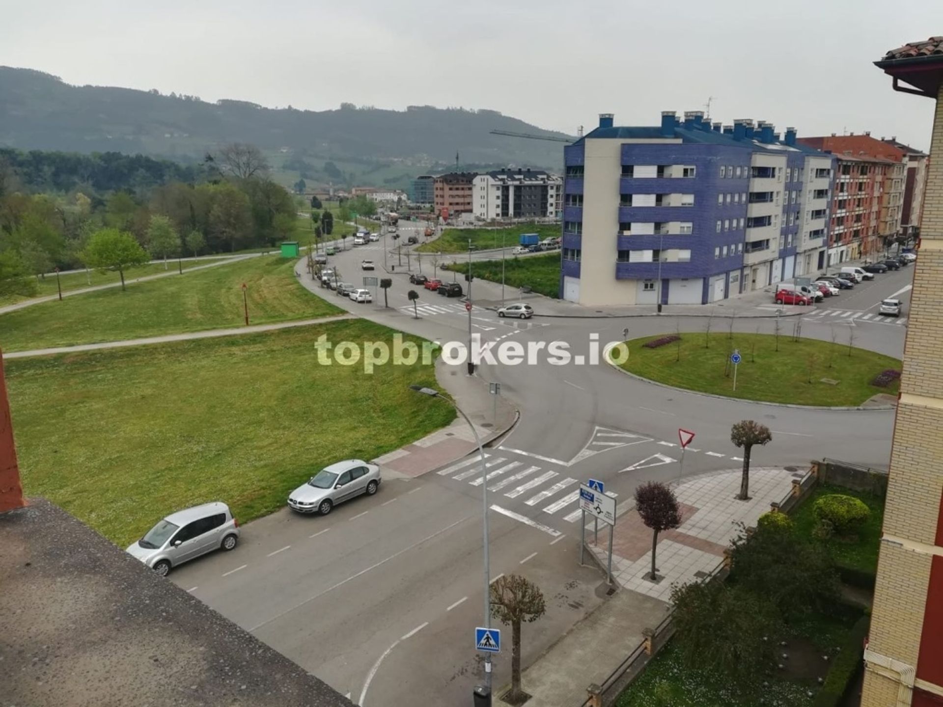 Condominium in Villaviciosa, Principado de Asturias 11542354