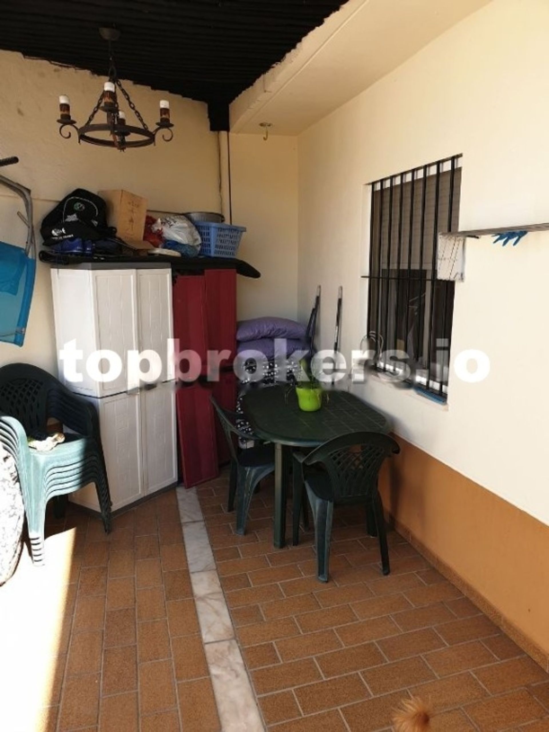 मकान में Badajoz, Extremadura 11542355