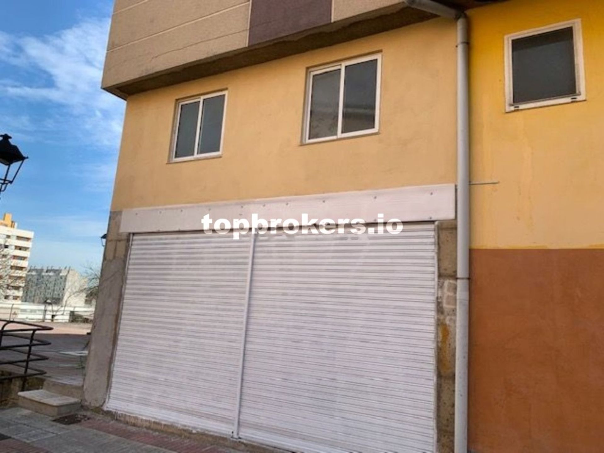 Condominio en Maliaño, Cantabria 11542358