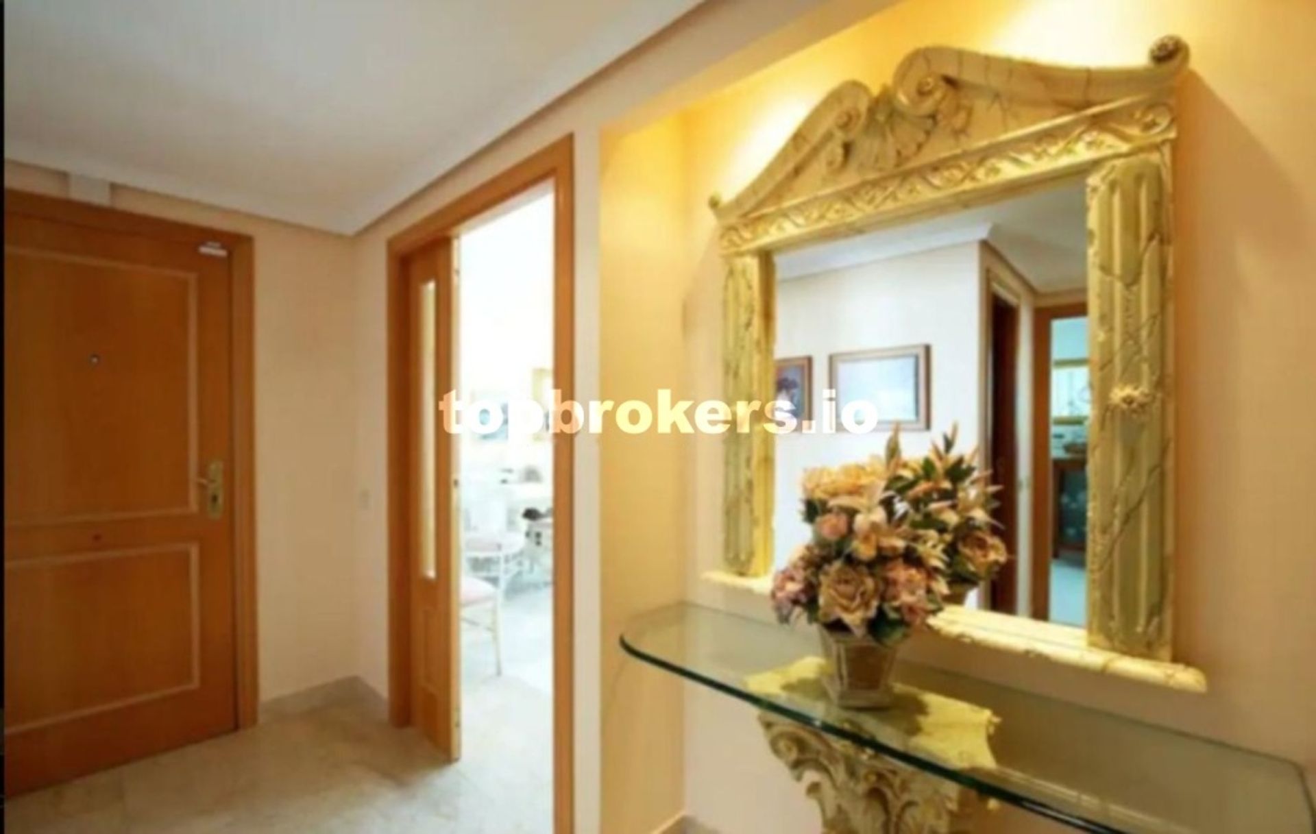 Condominio en Benalmádena, Andalucía 11542387