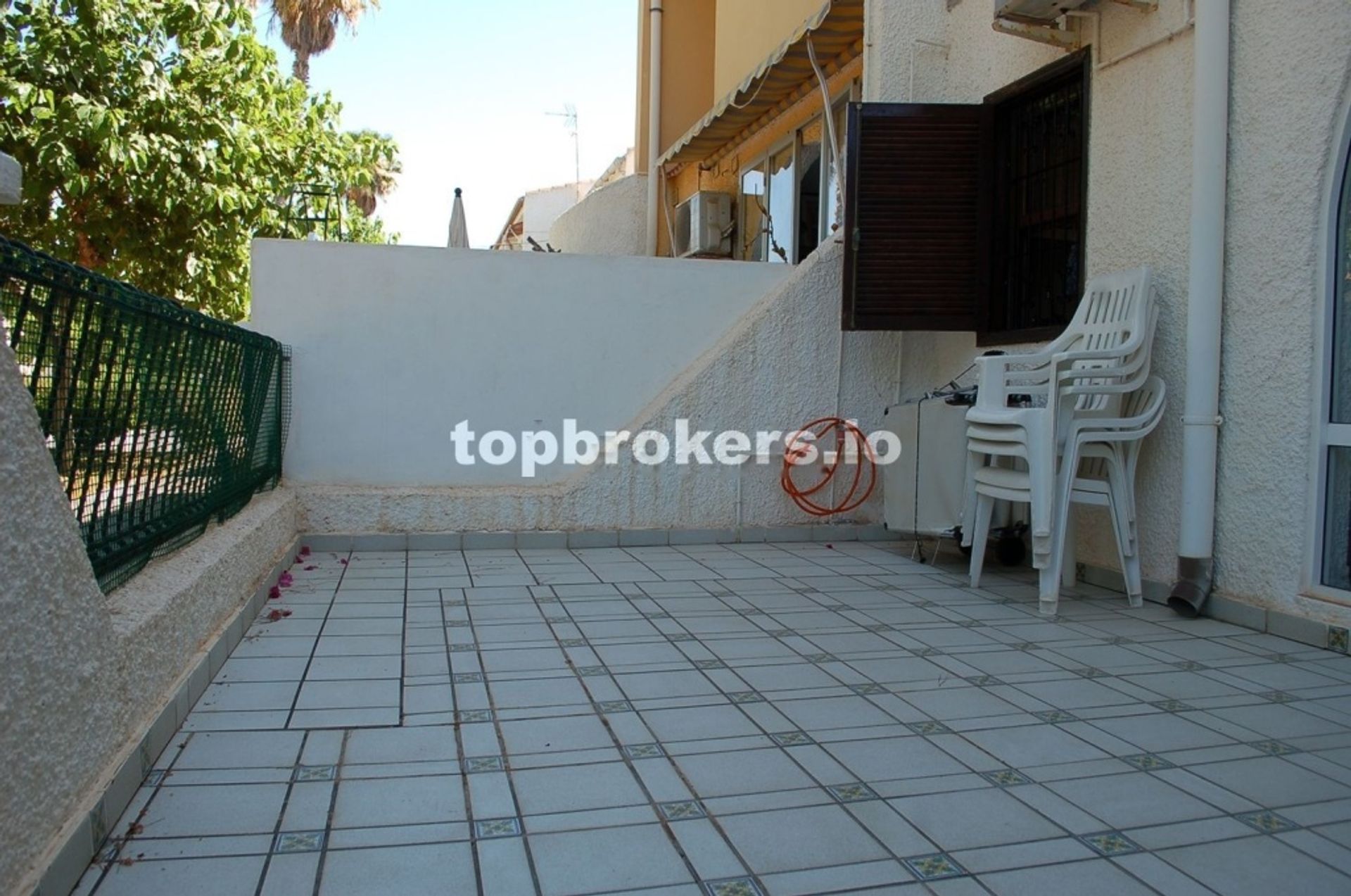 rumah dalam Campoamor, Valencia 11542389