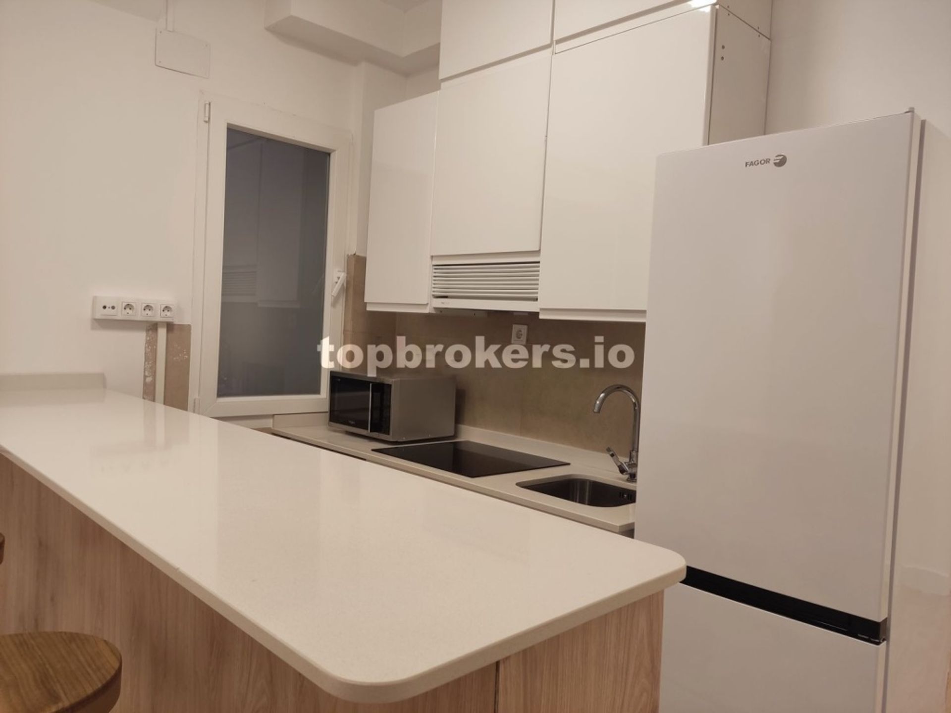 Condominio en Santander, Cantabria 11542396